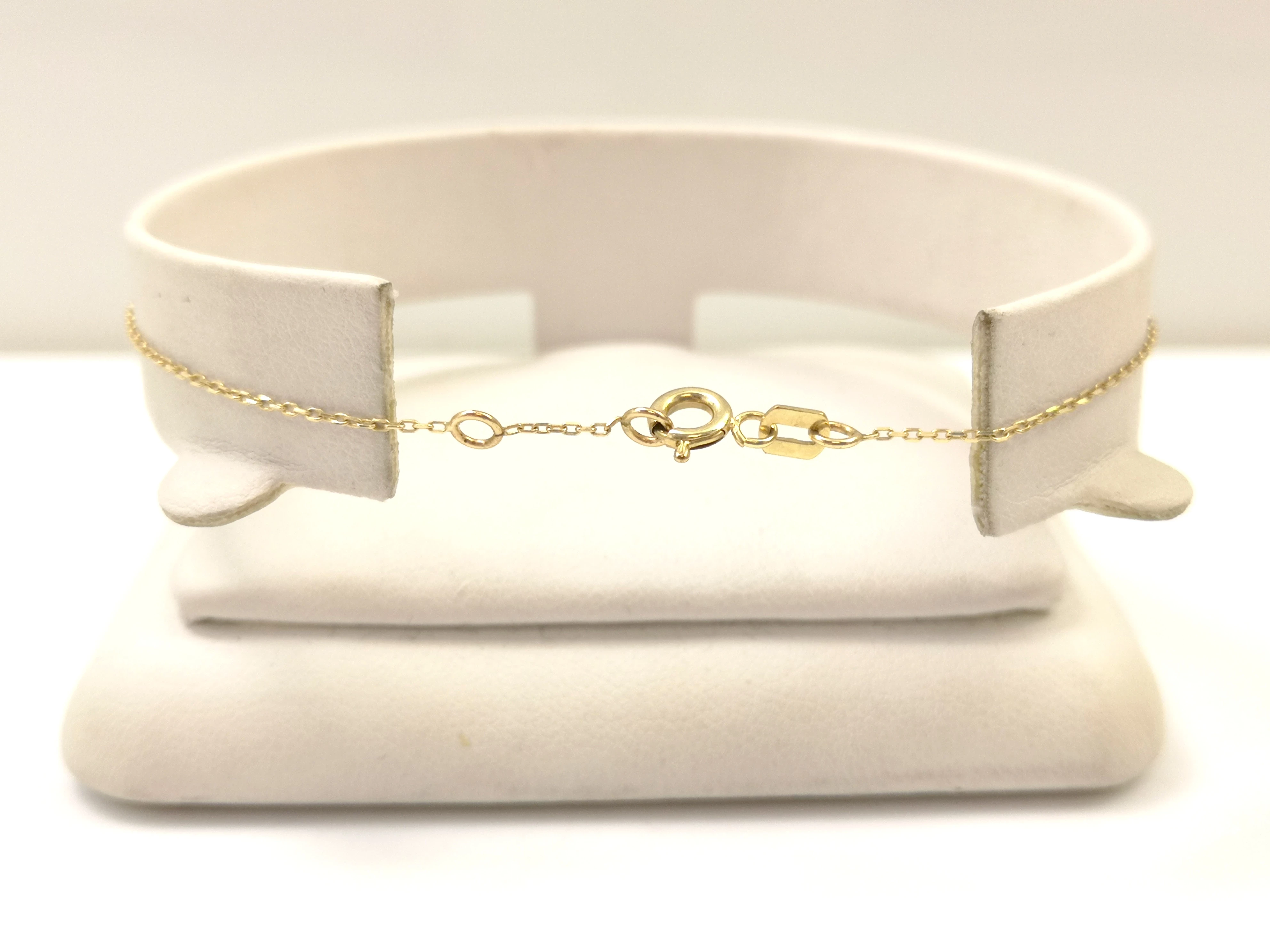 zlota-bransoletka-celebrytka-333-075g-r195-rodzaj-2205-2