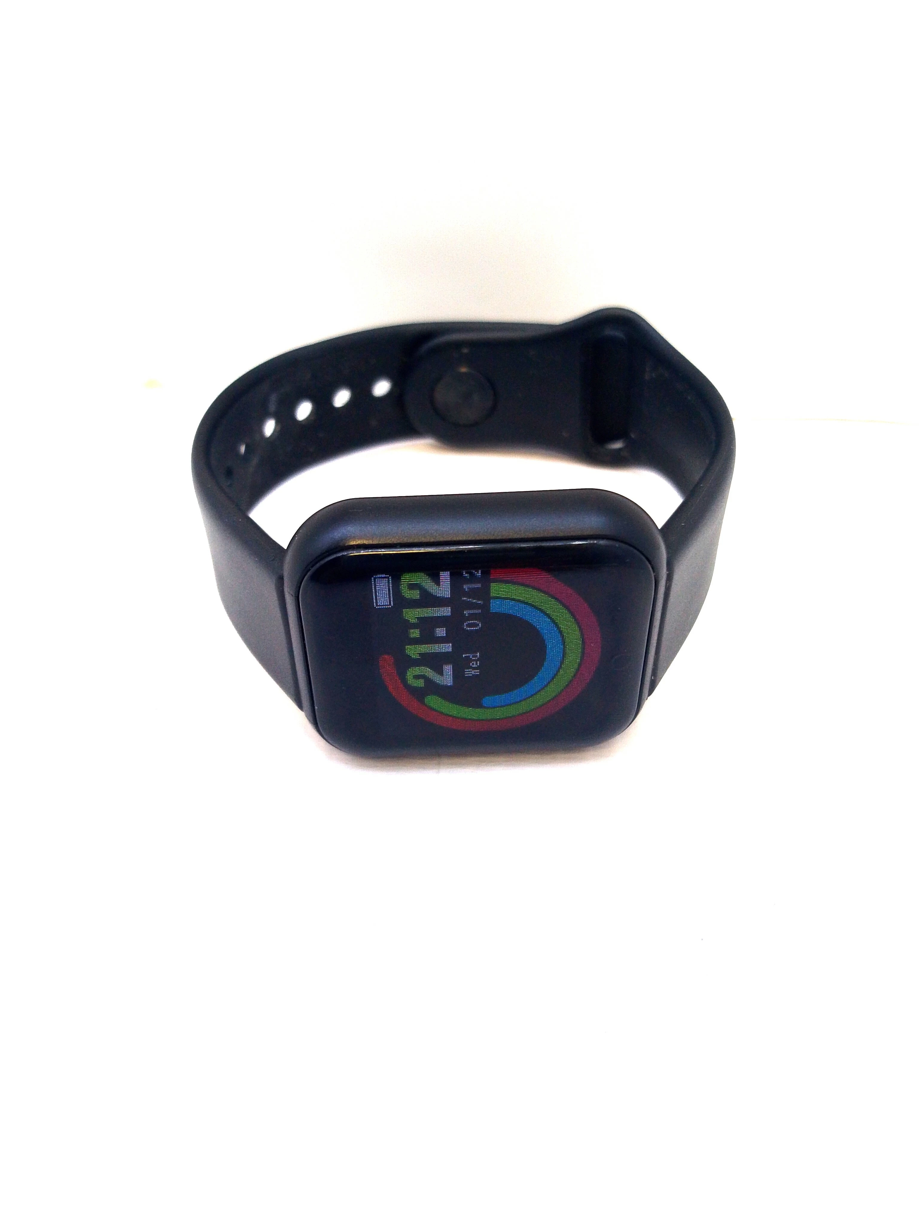 smartwatch-tmobile-lt-716-ean-gtin-0791293452019