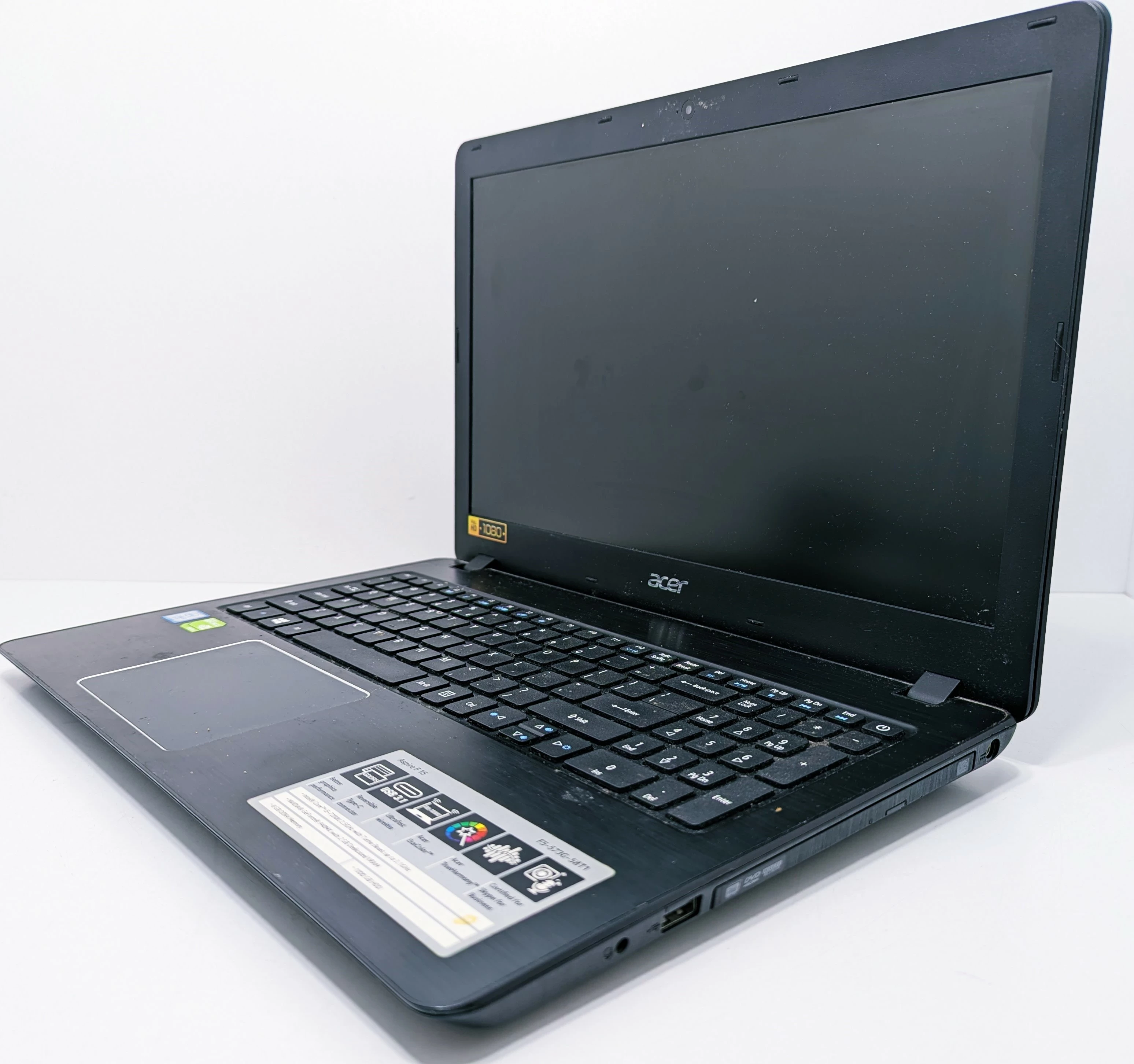 laptop-acer-aspire-f5-573g-i5-8gb1000gb-wielkosc-pamieci-ram-200941-2185