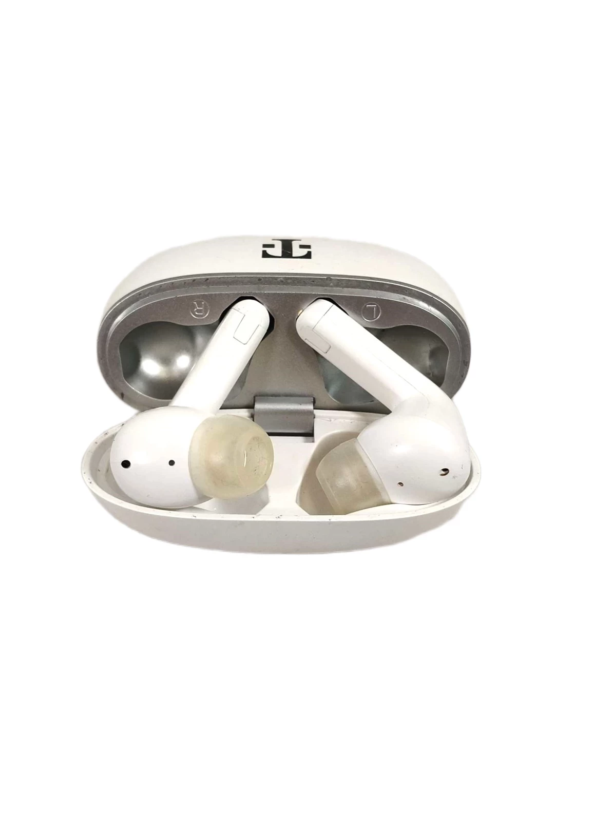 sluchawki-bezprzewodowe-tmobile-ean-gtin-5907457736245