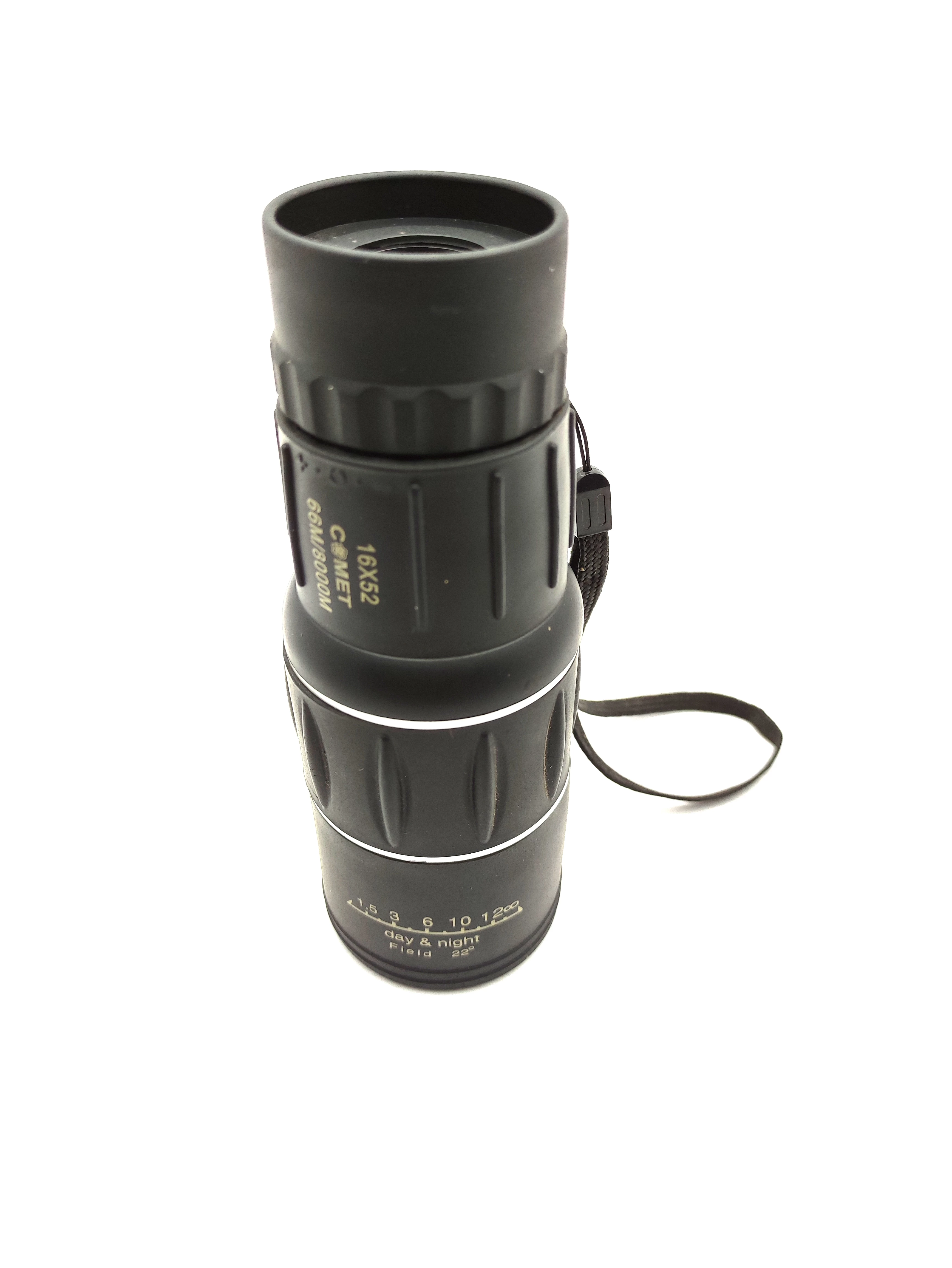 monookular-comet-16x52-66m-8000m-ean-gtin-5903899930029