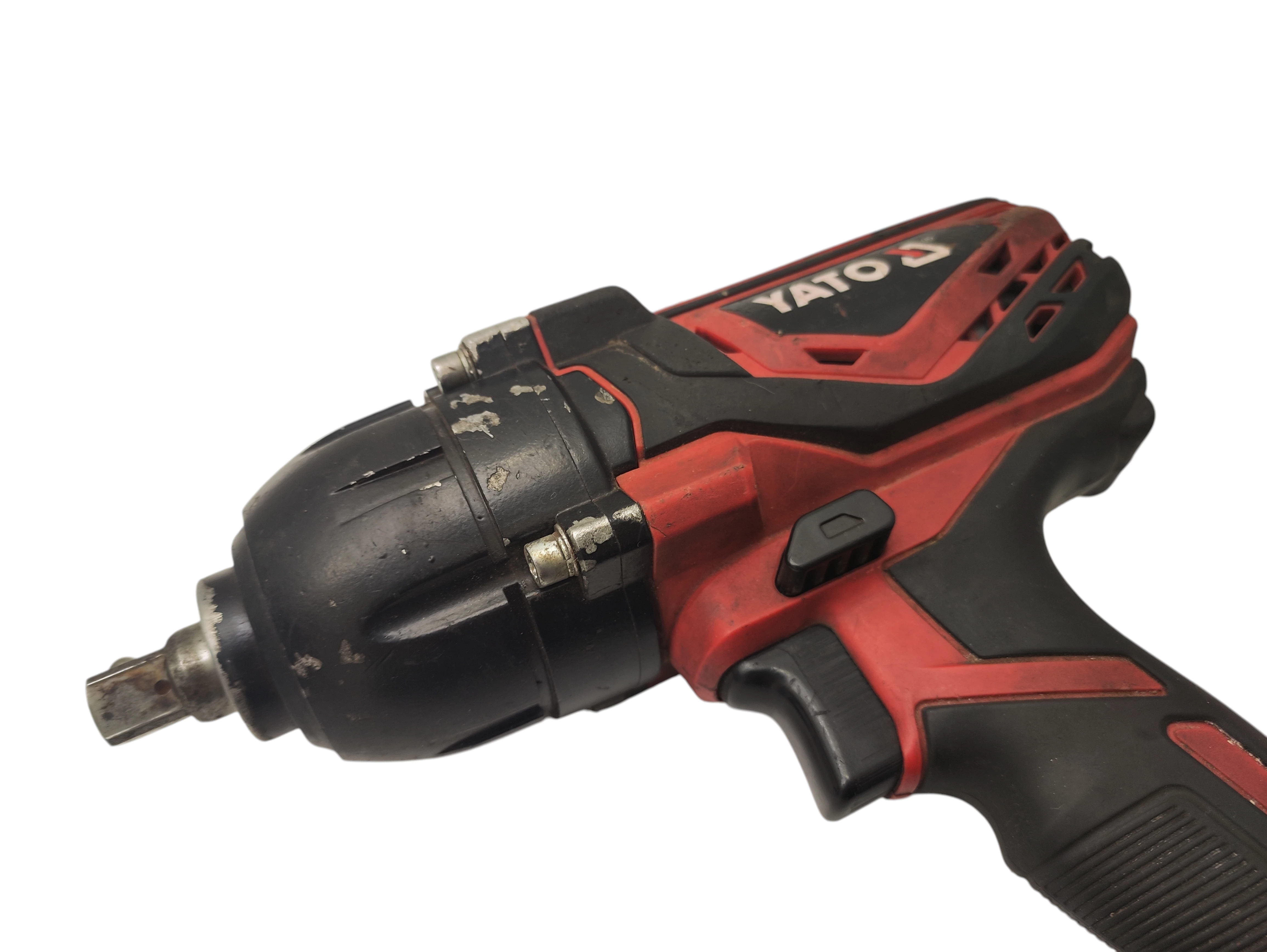 klucz-udarowy-yato-yt-82805-ean-gtin-5906083025129