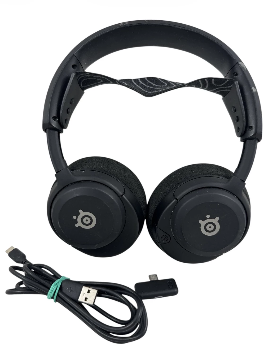 opis-sluchawki-steelseries-arctis-nova-5-kabeladapter-pilsudskiego-93-sj-stargard-jurmat-bis