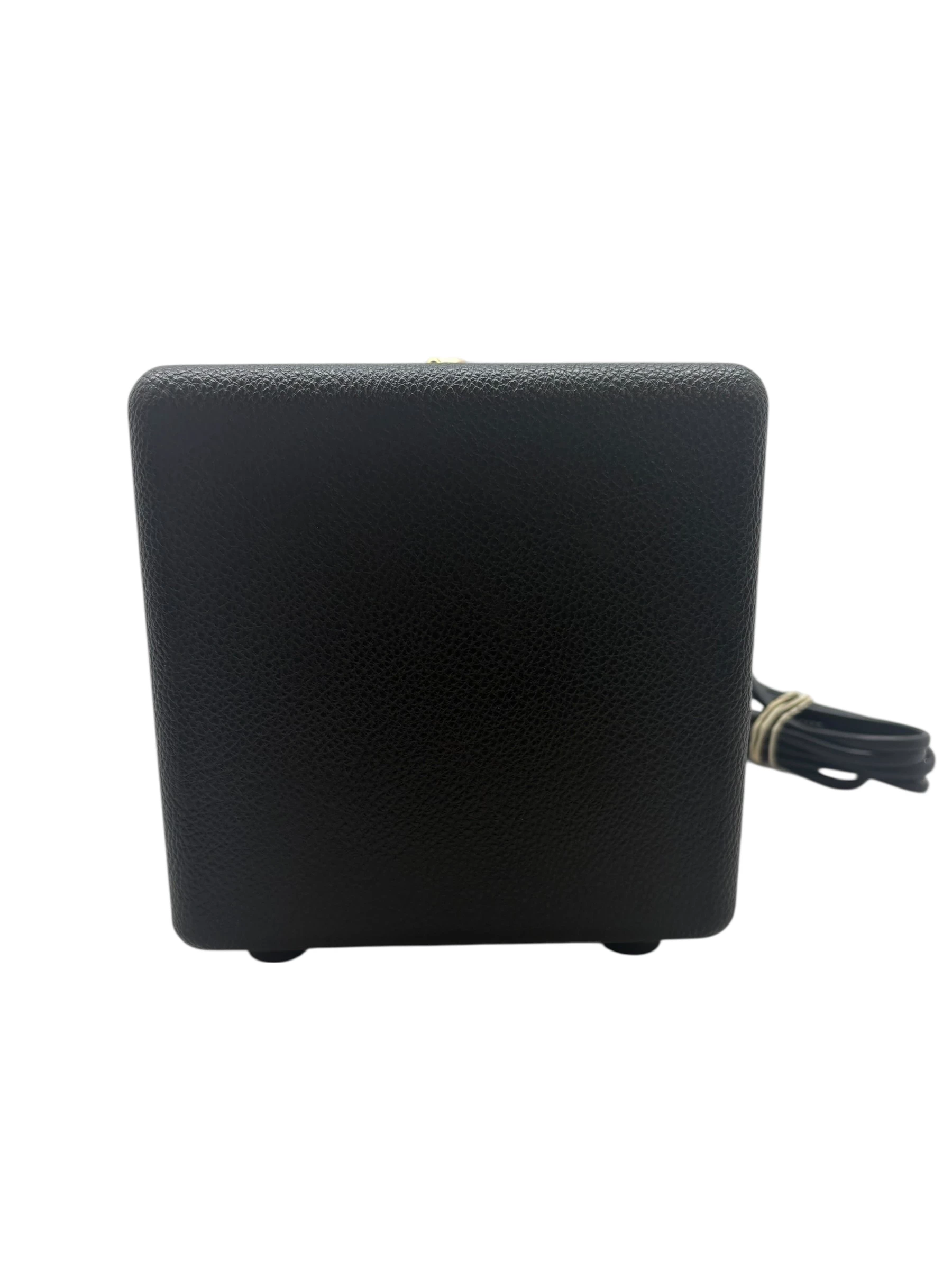 glosnik-przenosny-marshall-acton-iii-czarny-kod-producenta-1006004