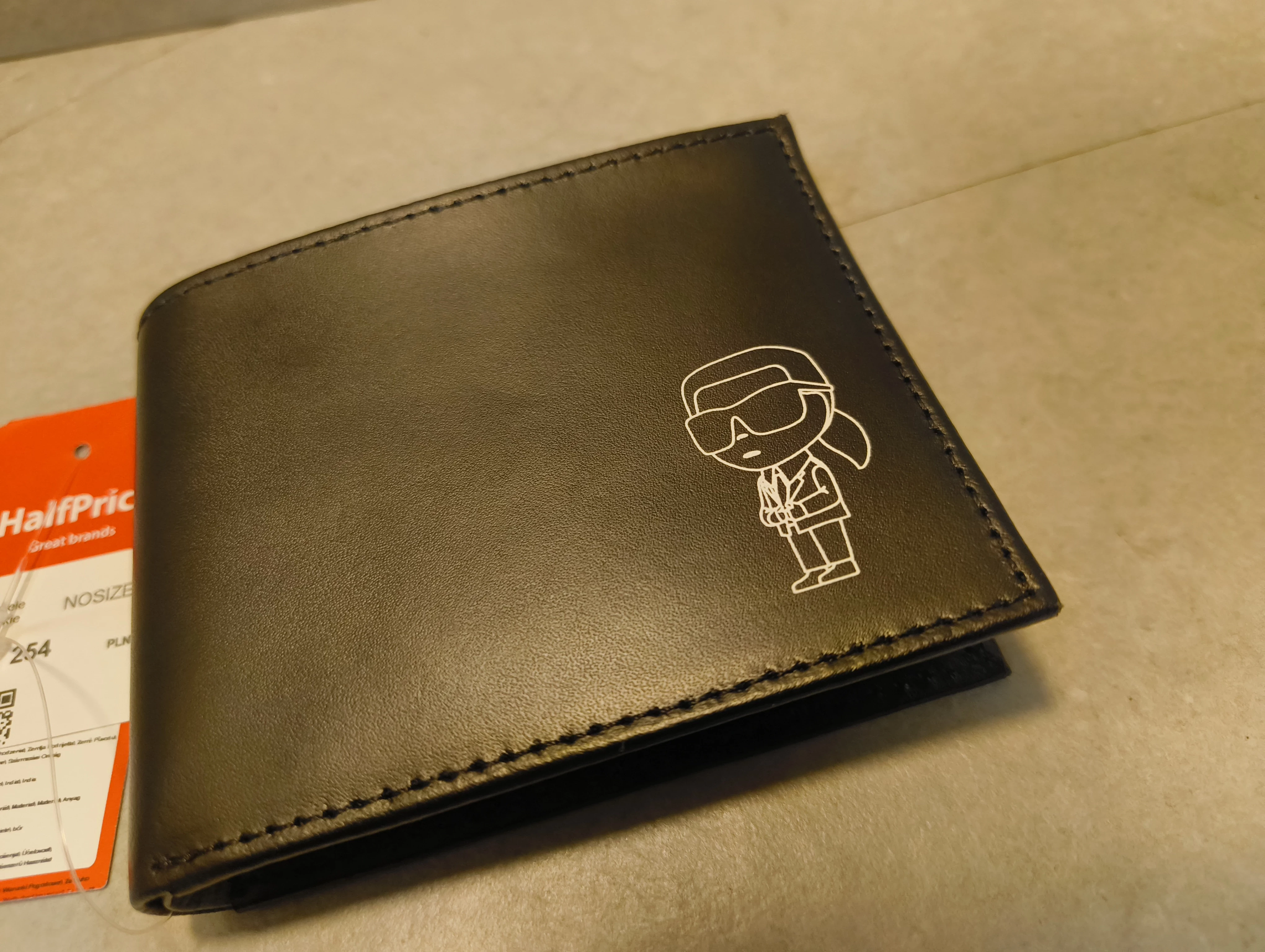 portfel-karl-lagerfeld-la4w0025-ean-gtin-196788353565