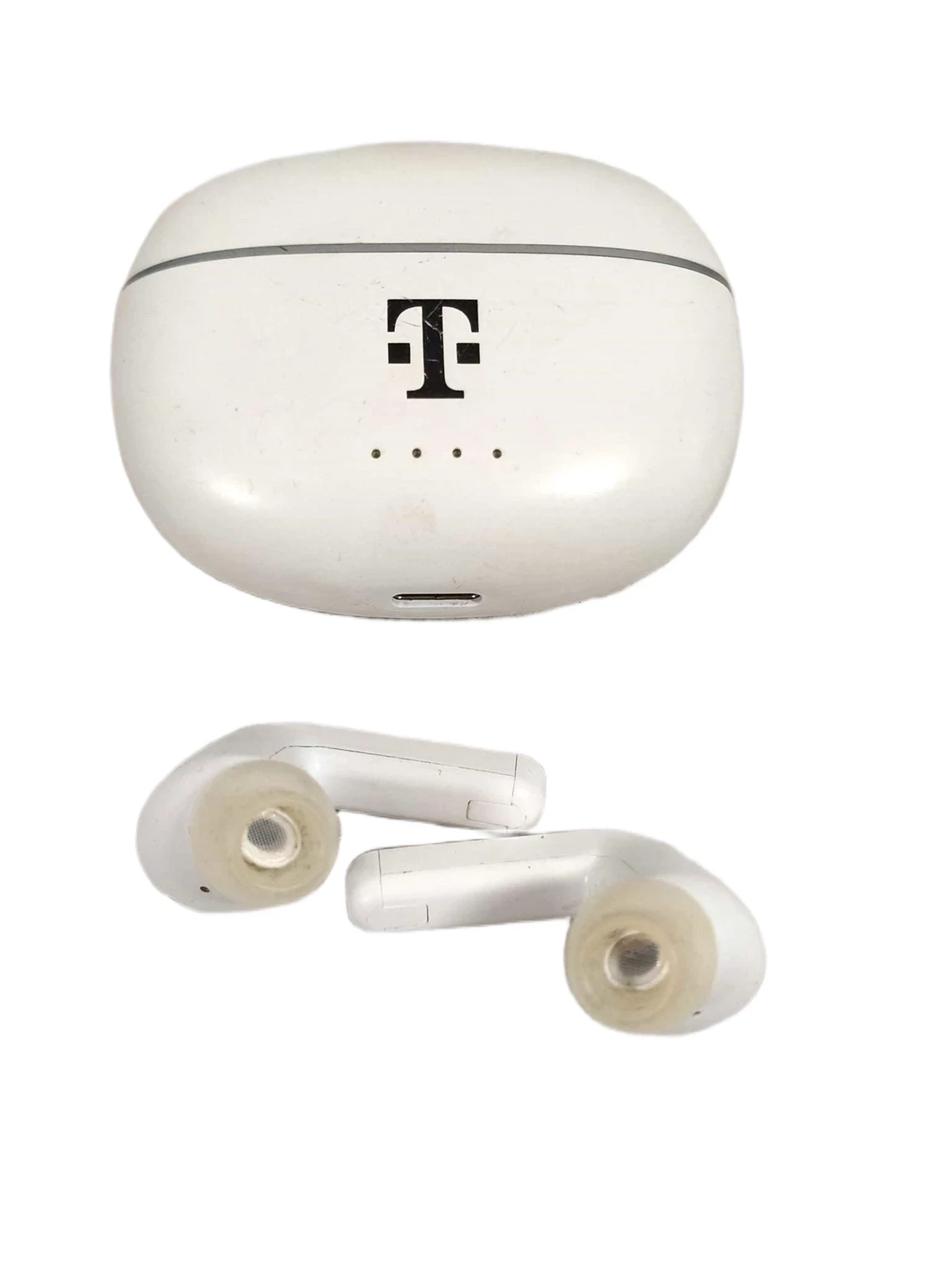 sluchawki-bezprzewodowe-tmobile-starowiejska-2935-gdynia-harbor