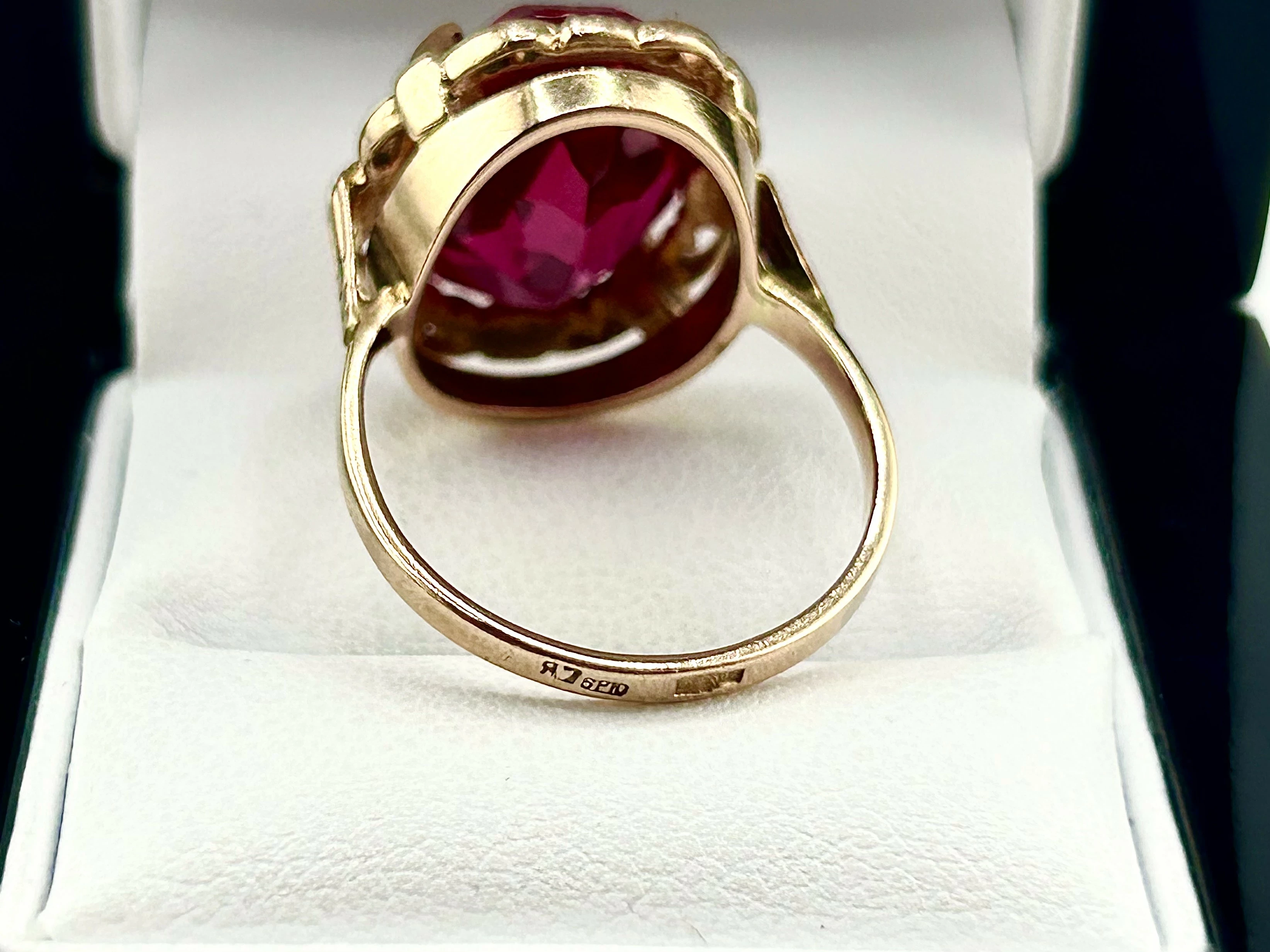 zloty-pierscionek-z-czerownym-oczkiem-761-g-pr585-14k-r18-kamien-17088-128