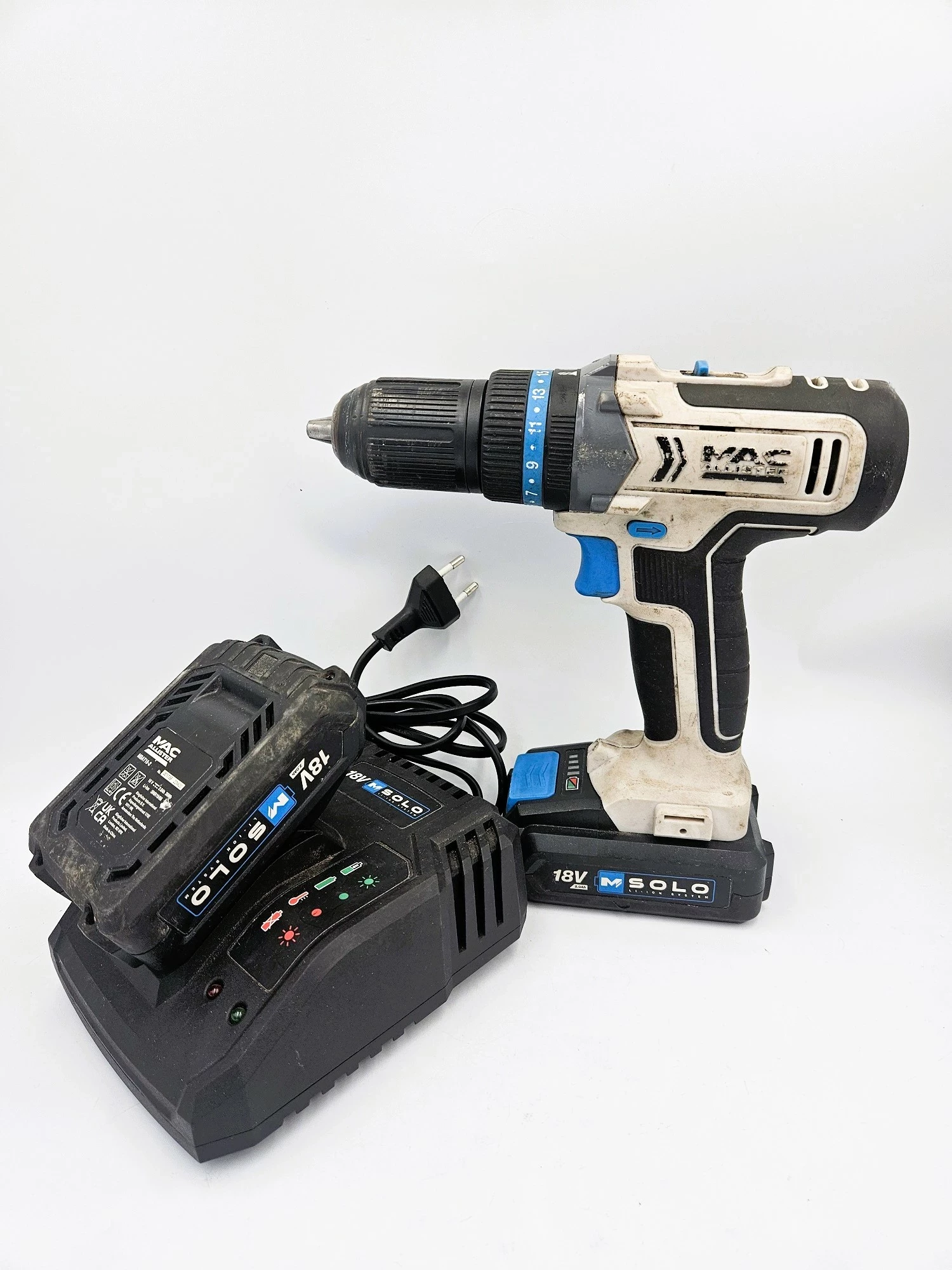 wkretarka-macallister-mcd18-li-2-aku-ladowarka-saturna-41-glogow