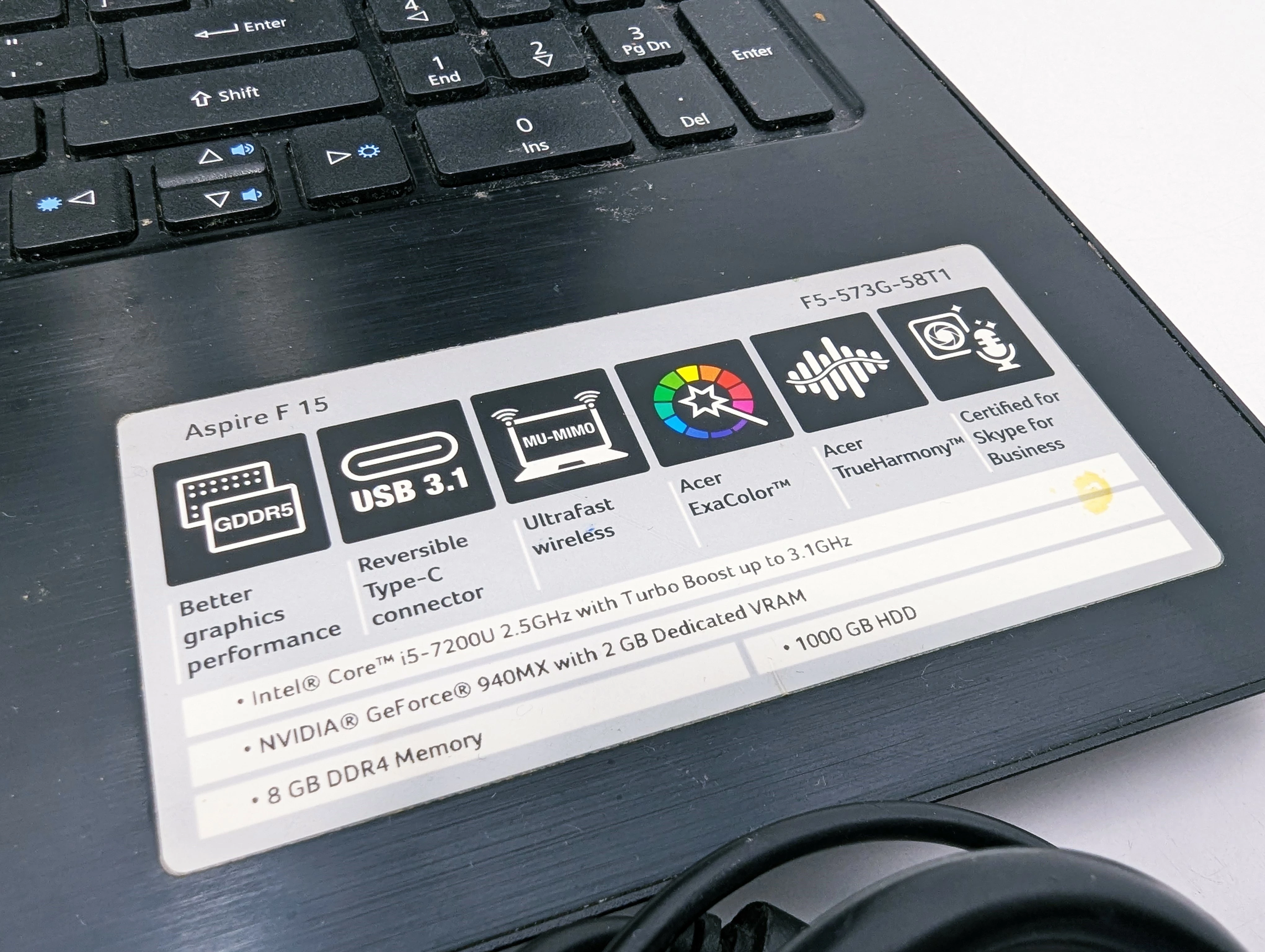 laptop-acer-aspire-f5-573g-i5-8gb1000gb-przekatna-ekranu-1560