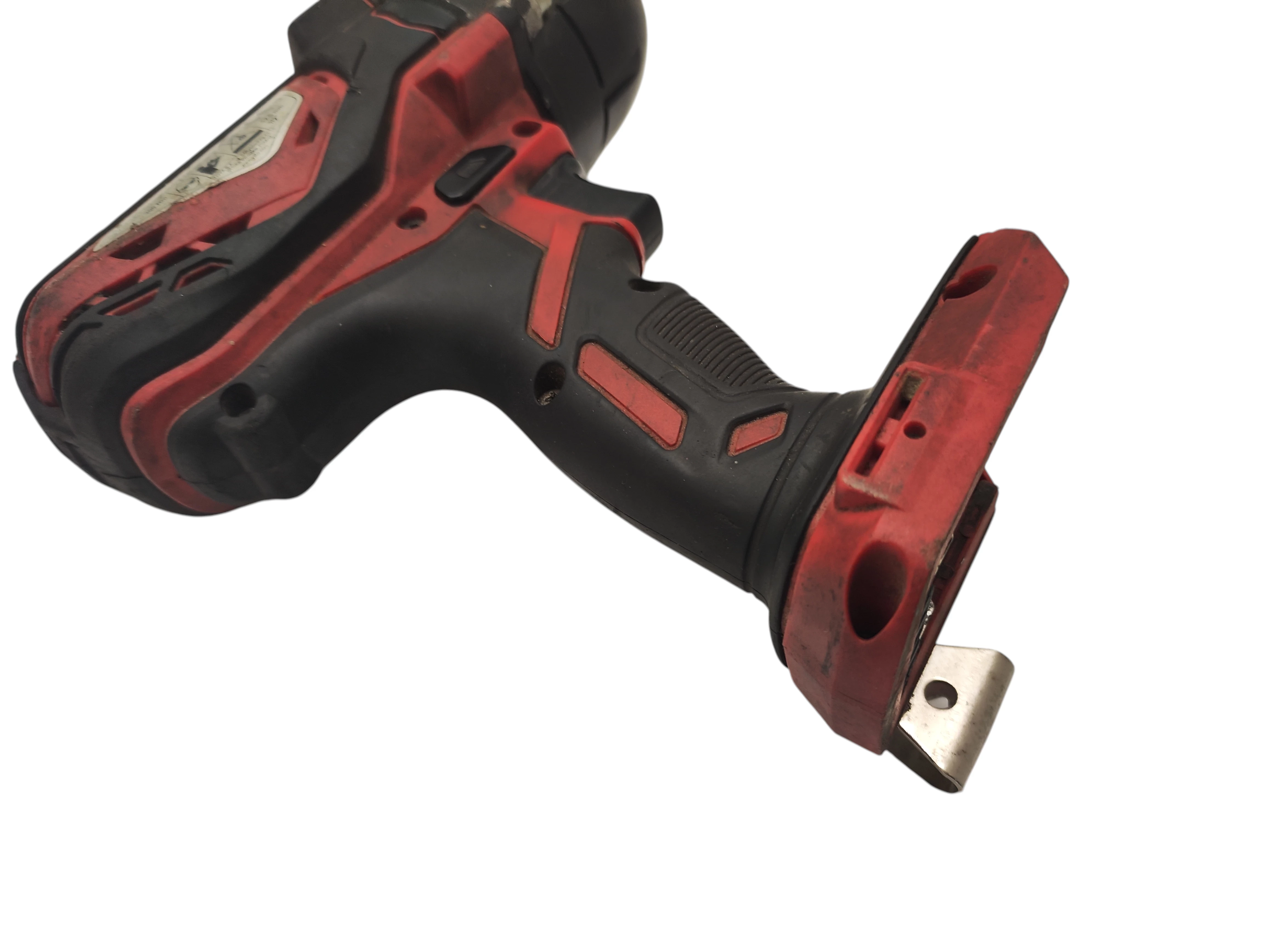 klucz-udarowy-yato-yt-82805-kod-producenta-yt-82805