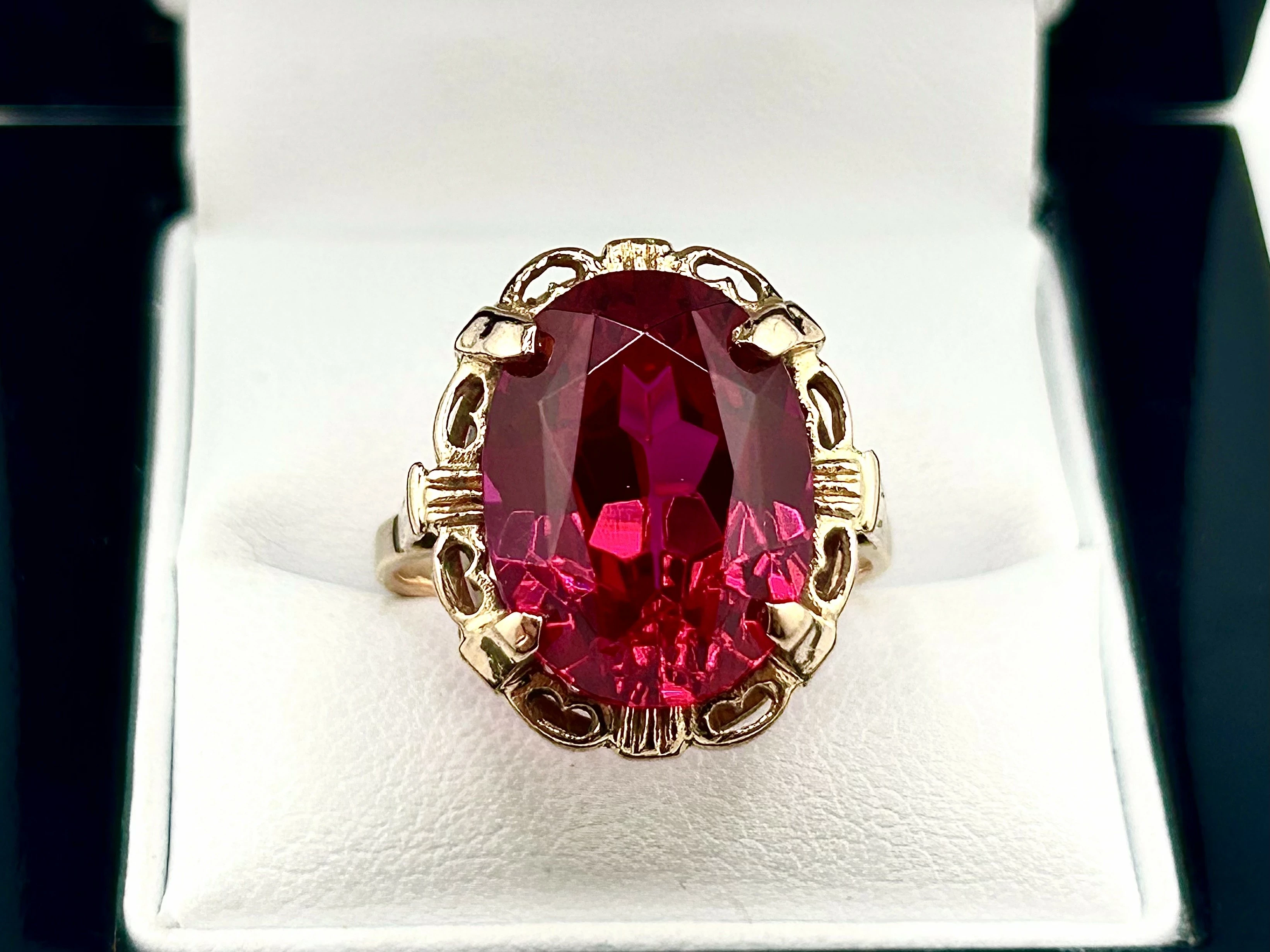 zloty-pierscionek-z-czerownym-oczkiem-761-g-pr585-14k-r18-material-15835-2