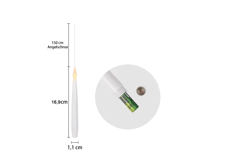 swiece-z-magiczna-rozdzka-i-pilotem-plywajace-wiszace-harry-potter-12szt-ean-gtin-5907401348432