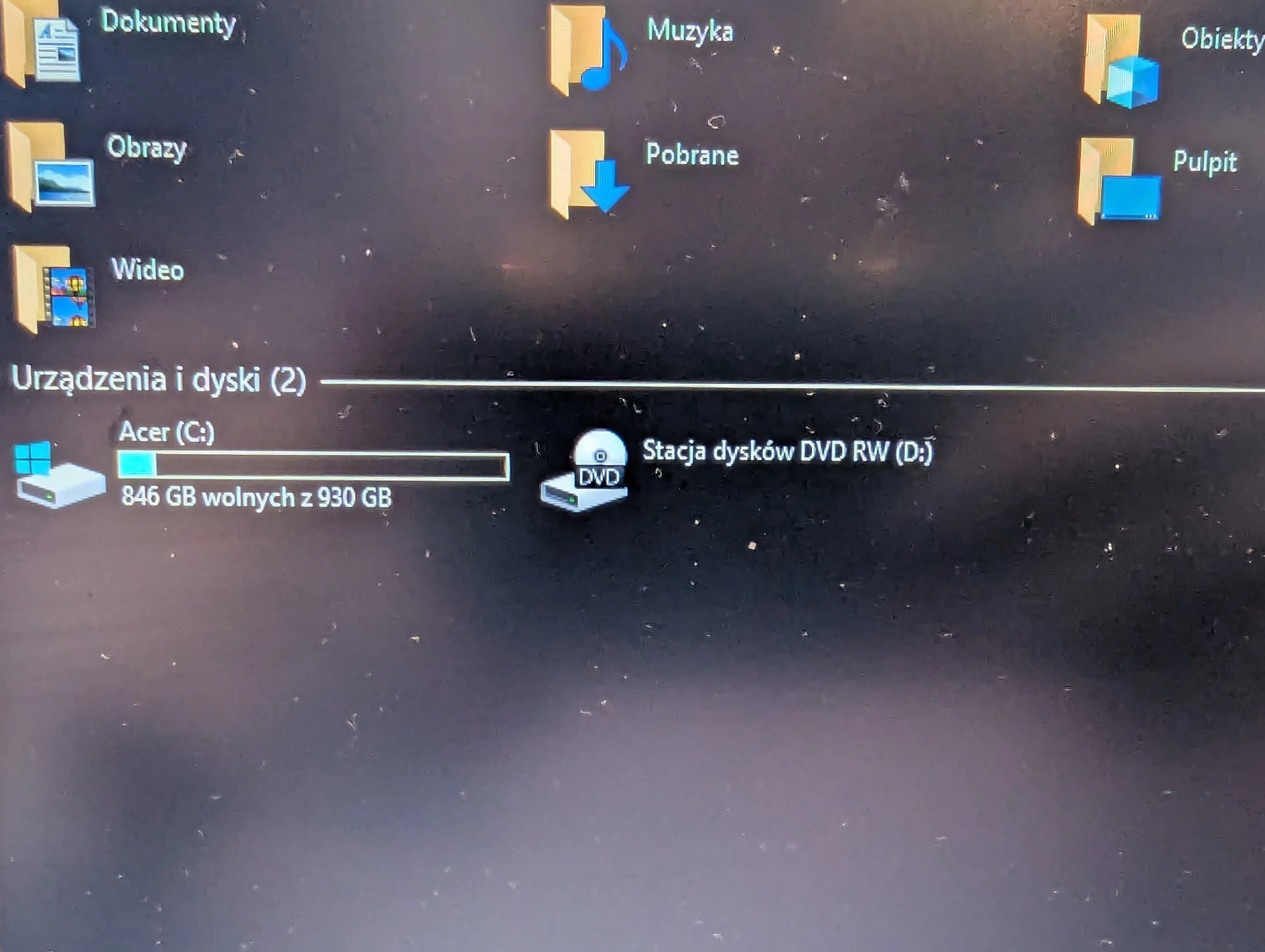 laptop-acer-aspire-f5-573g-i5-8gb1000gb-ean-gtin-5902510002411