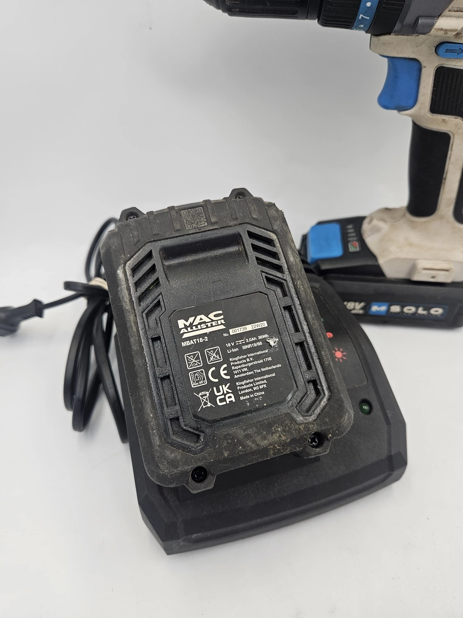 wkretarka-macallister-mcd18-li-2-aku-ladowarka-ean-gtin-5063022034182