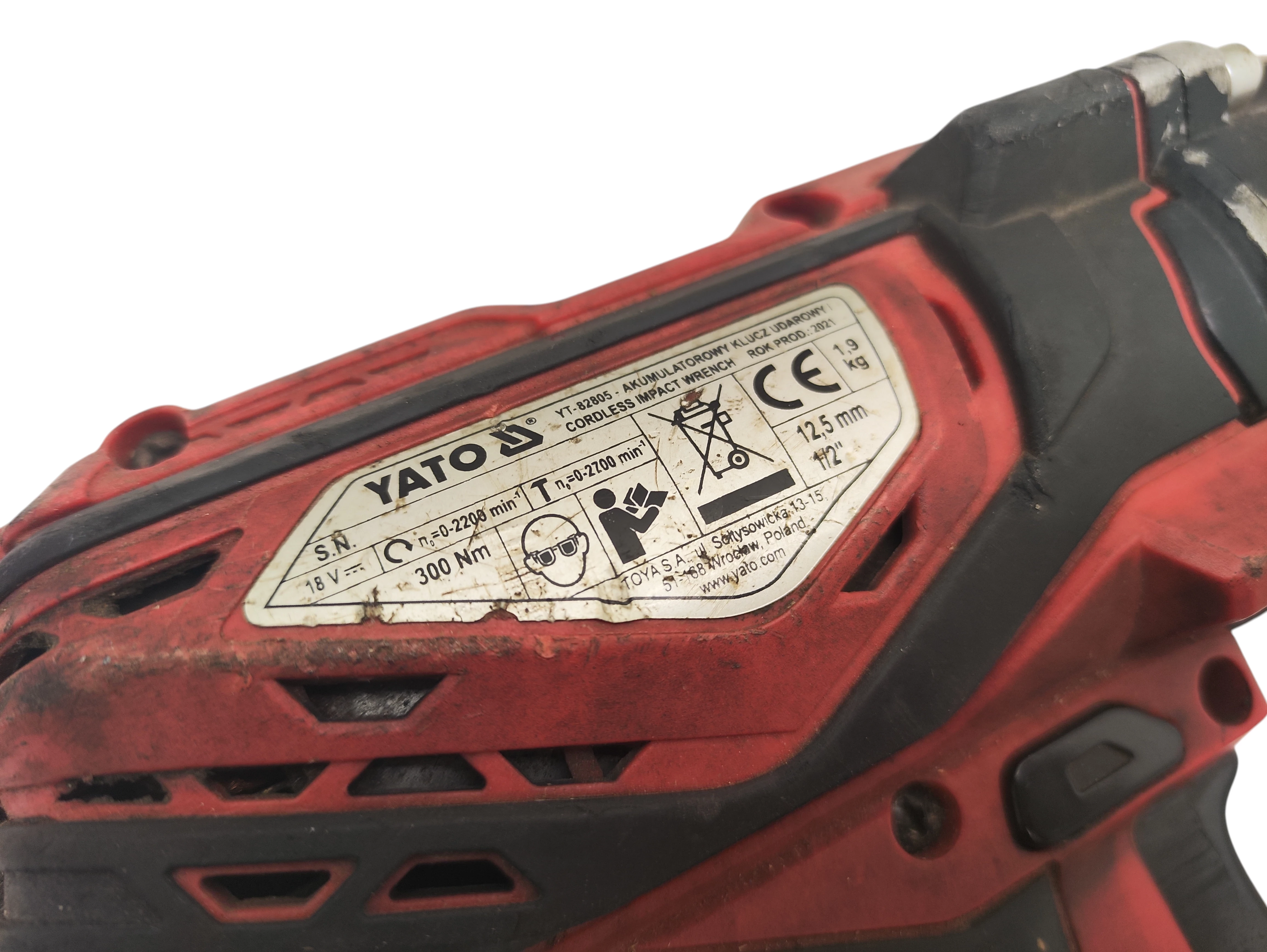 klucz-udarowy-yato-yt-82805-stan-11323-2