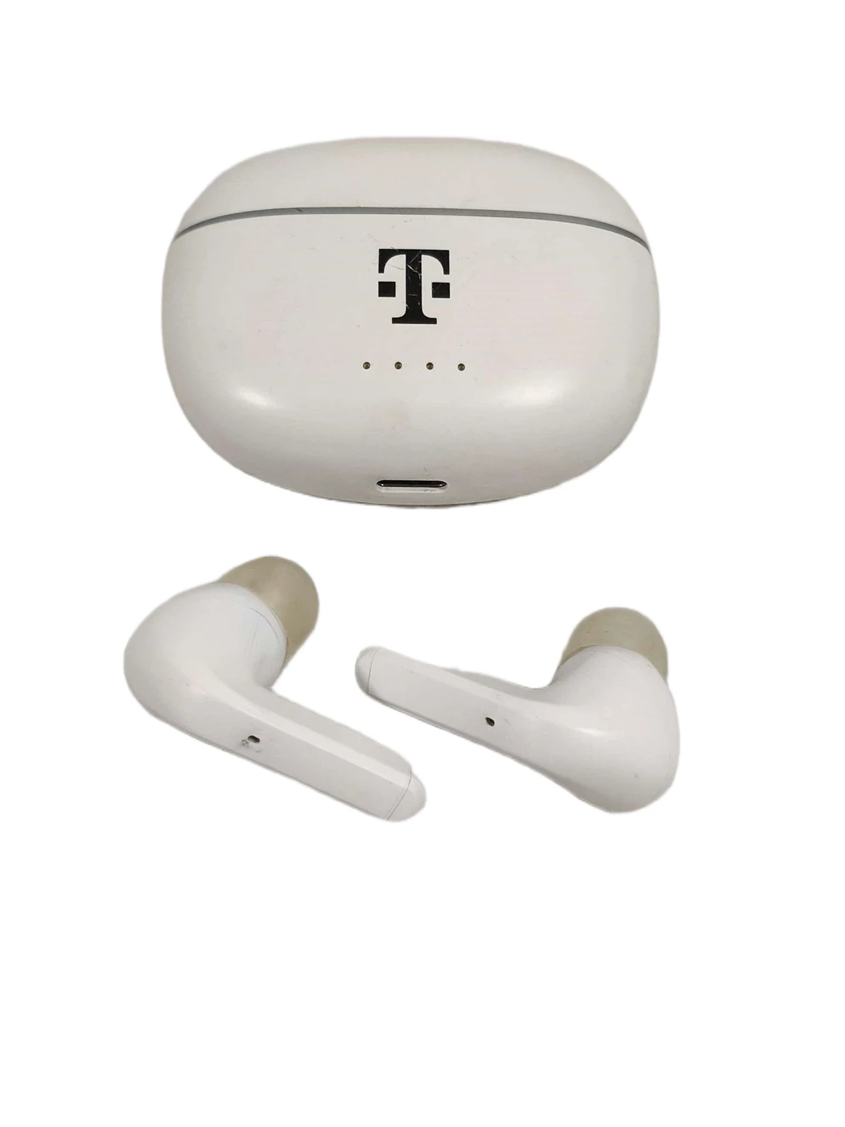 sluchawki-bezprzewodowe-tmobile-stan-11323-2