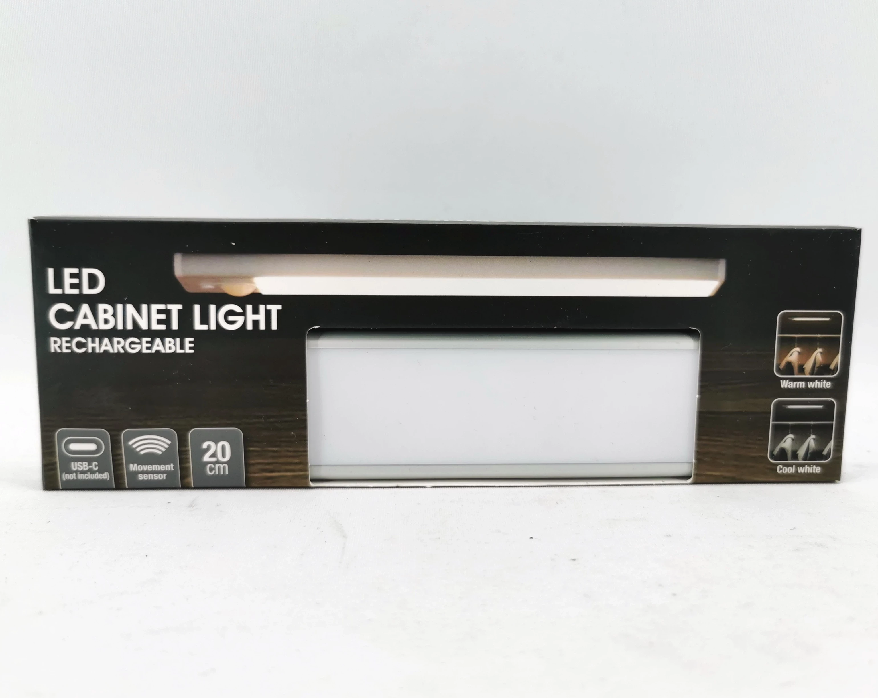 lampka-do-szafy-led-cabinet-light-jednosci-narodowej-1091b-sj-wroclaw