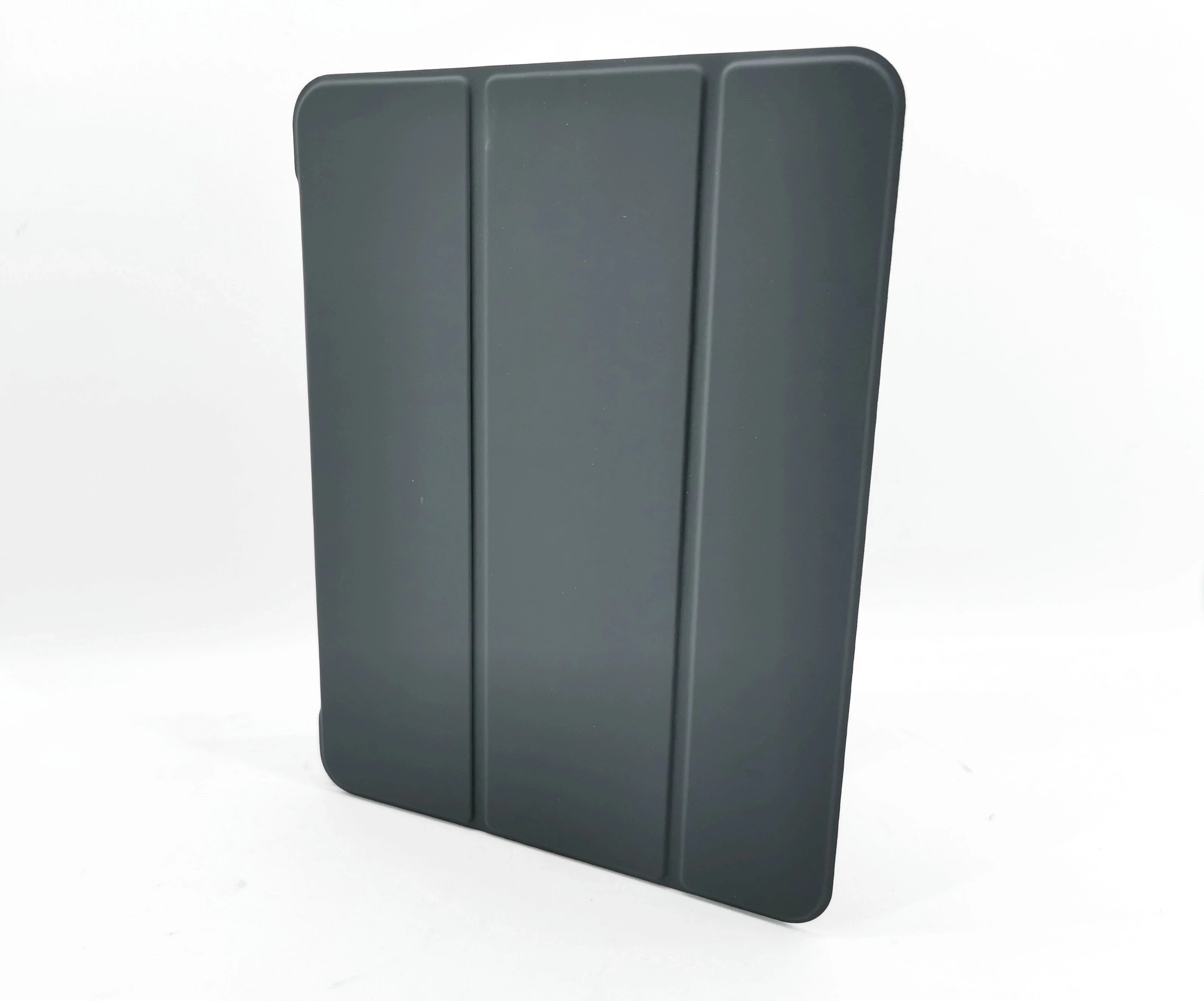 jetech-obudowa-do-tableta-ipad-air-11-m3m2air54-jednosci-narodowej-1091b-sj-wroclaw