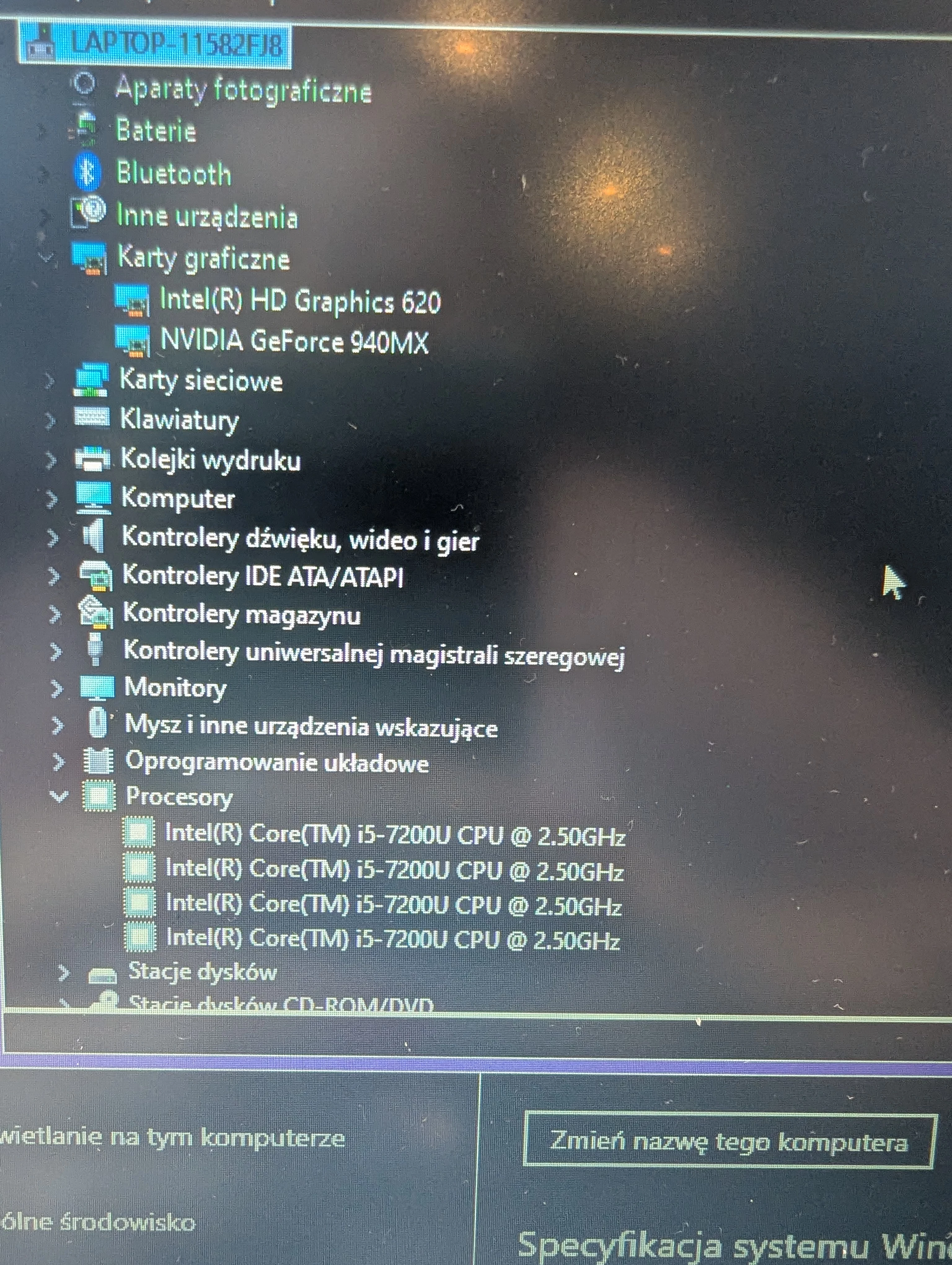 laptop-acer-aspire-f5-573g-i5-8gb1000gb-kod-producenta-aspire-f5-573g