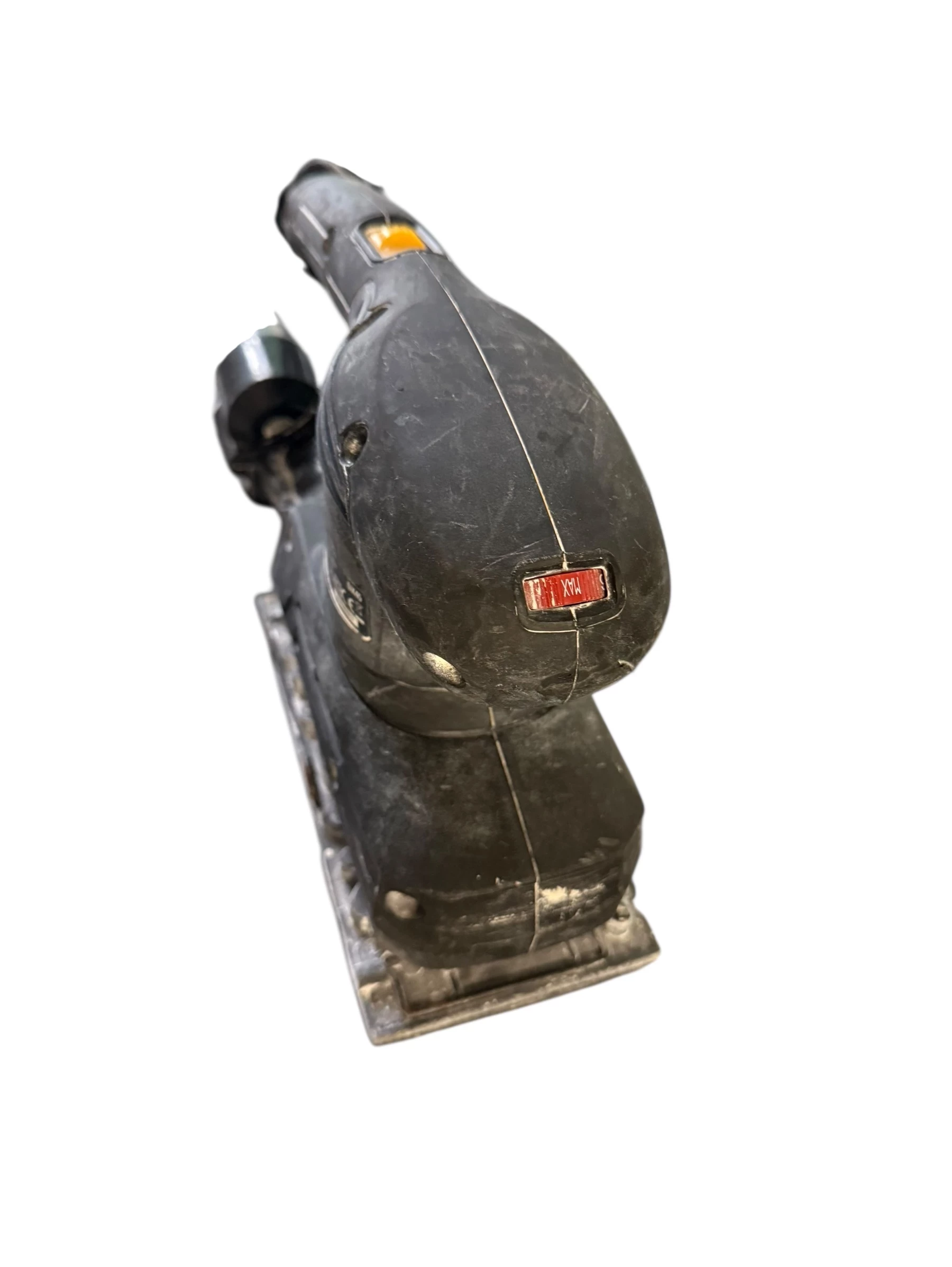 cat-dx45-stan-11323-2