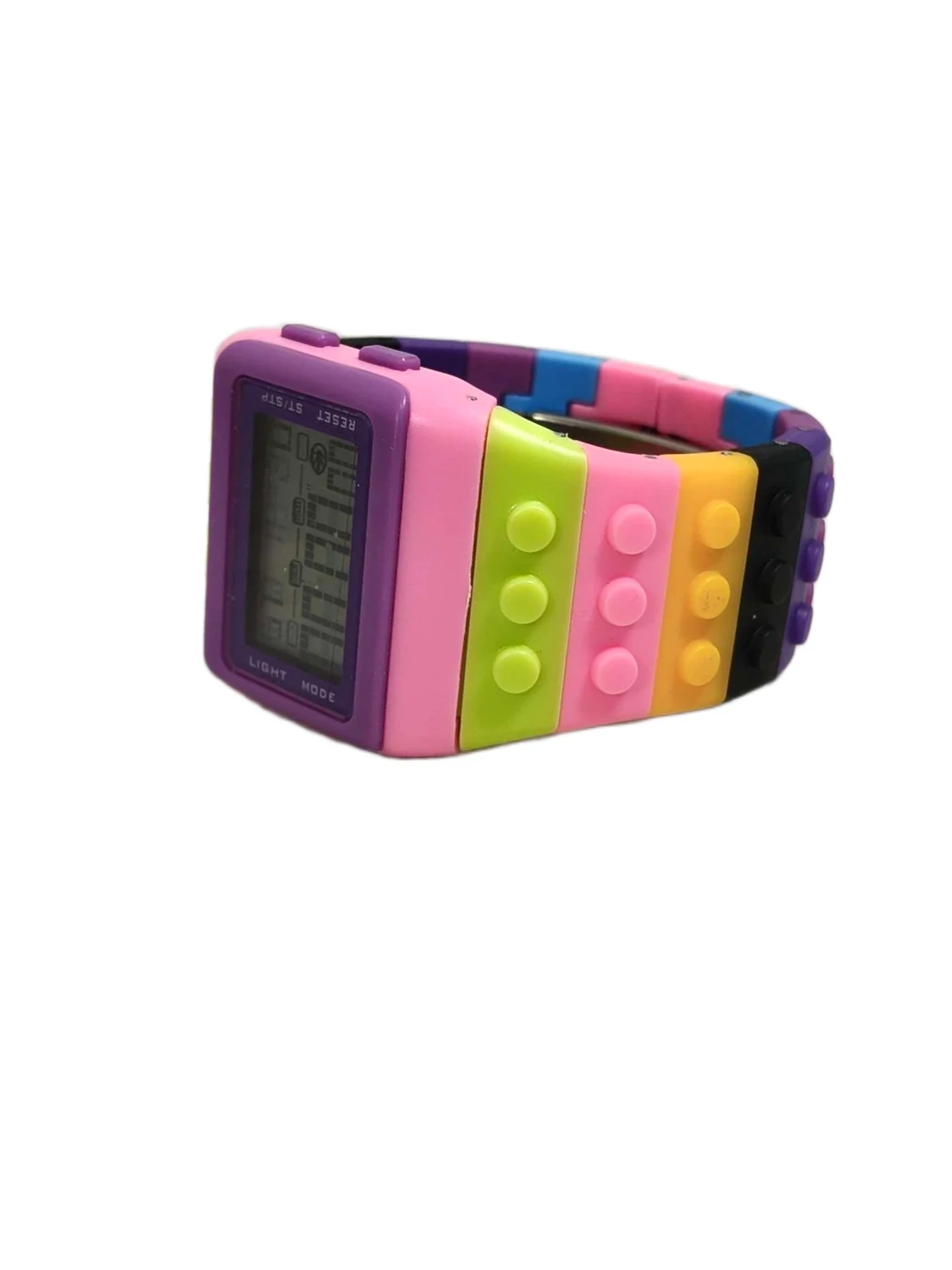 zegarek-setty-elektryczny-klockowy-starowiejska-2935-gdynia-harbor