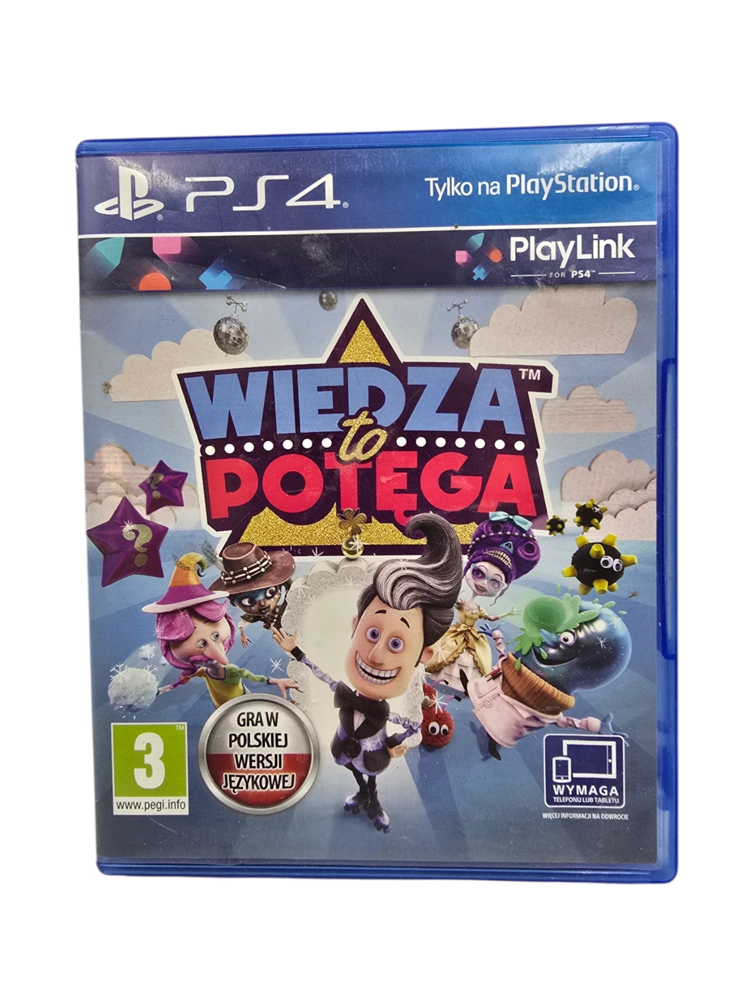 wiedza-to-potega-ps4-pilsudskiego-57-marki