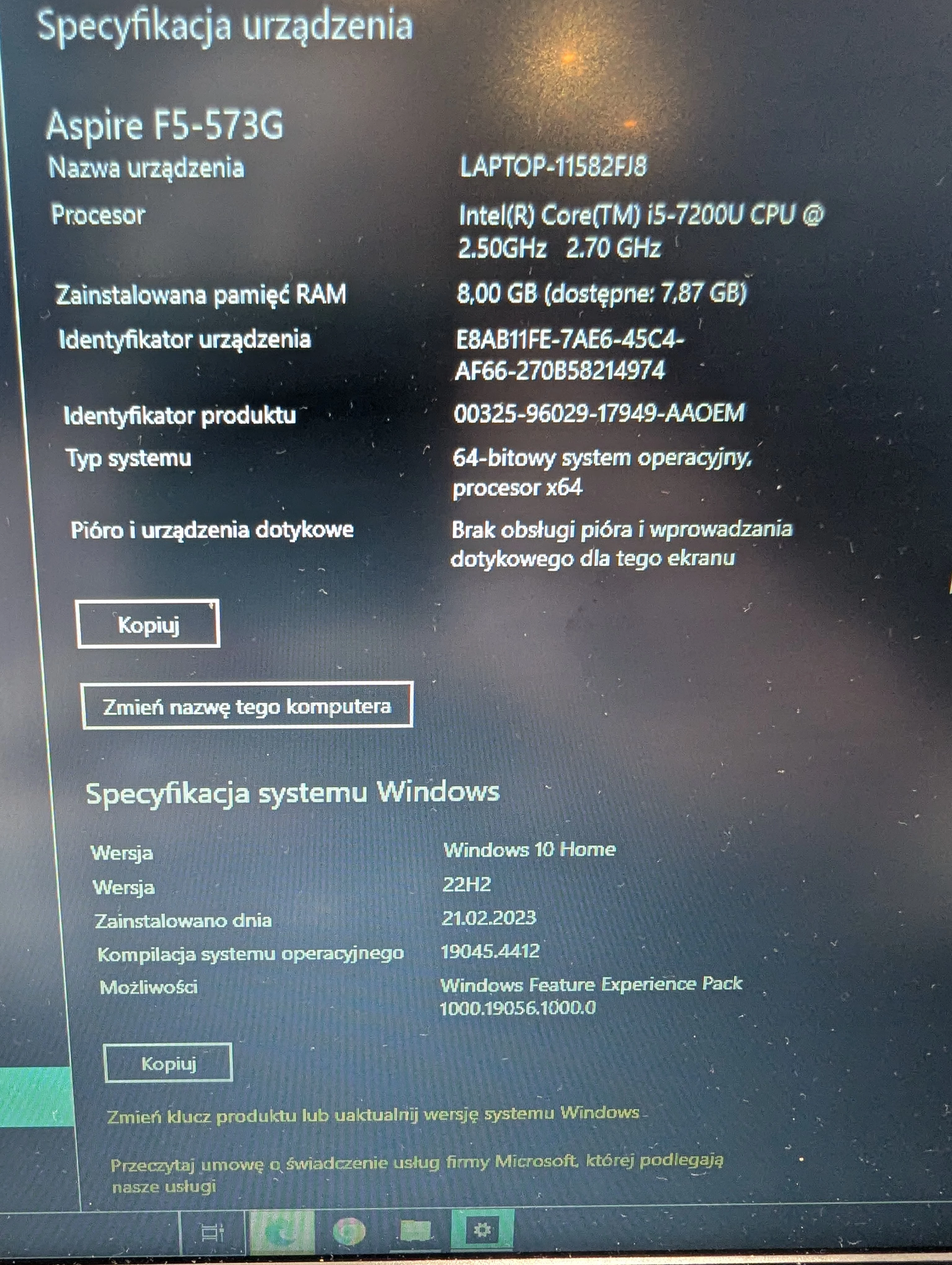 laptop-acer-aspire-f5-573g-i5-8gb1000gb-stan-11323-2