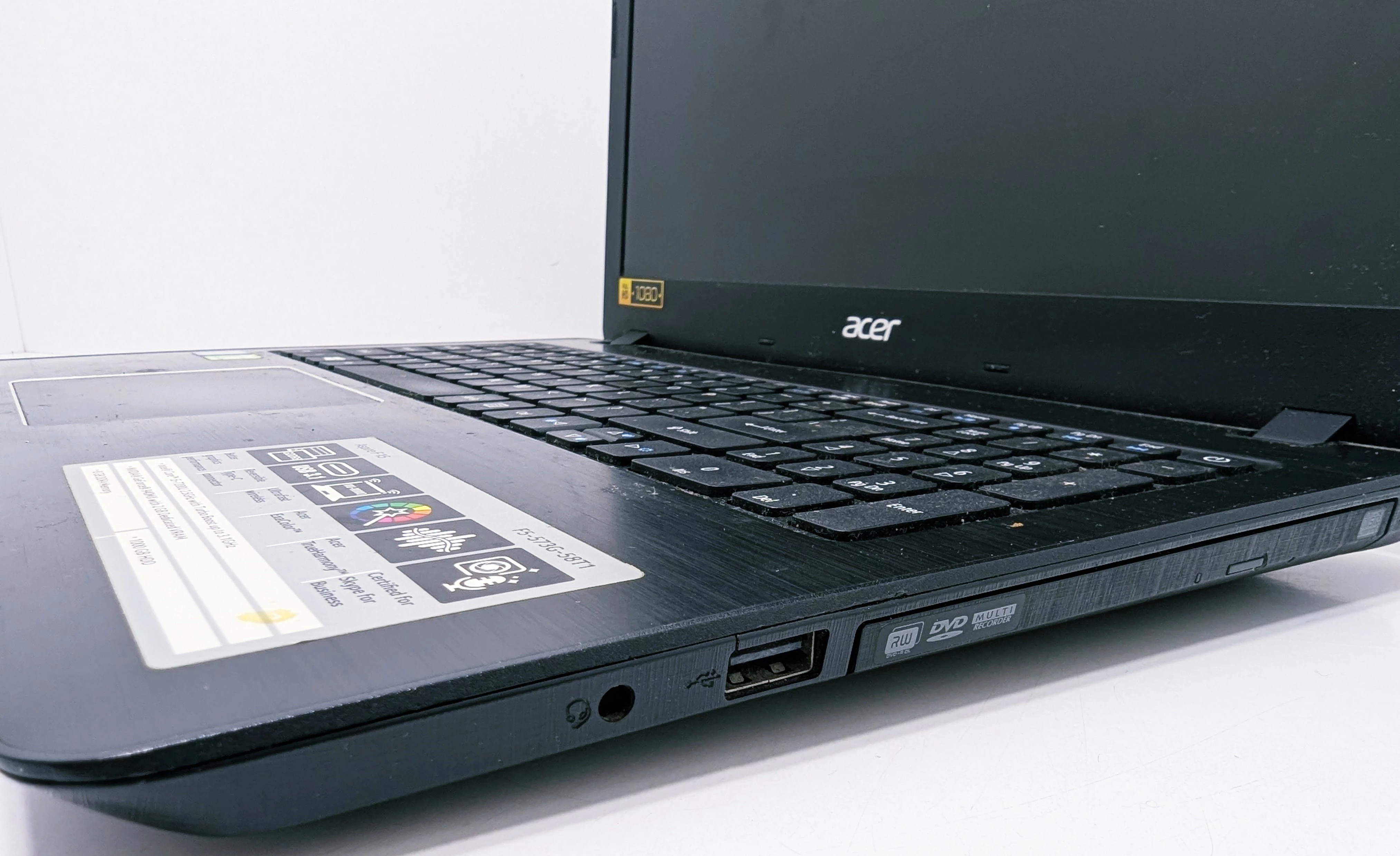 laptop-acer-aspire-f5-573g-i5-8gb1000gb-liczba-rdzeni-procesora-4329-2