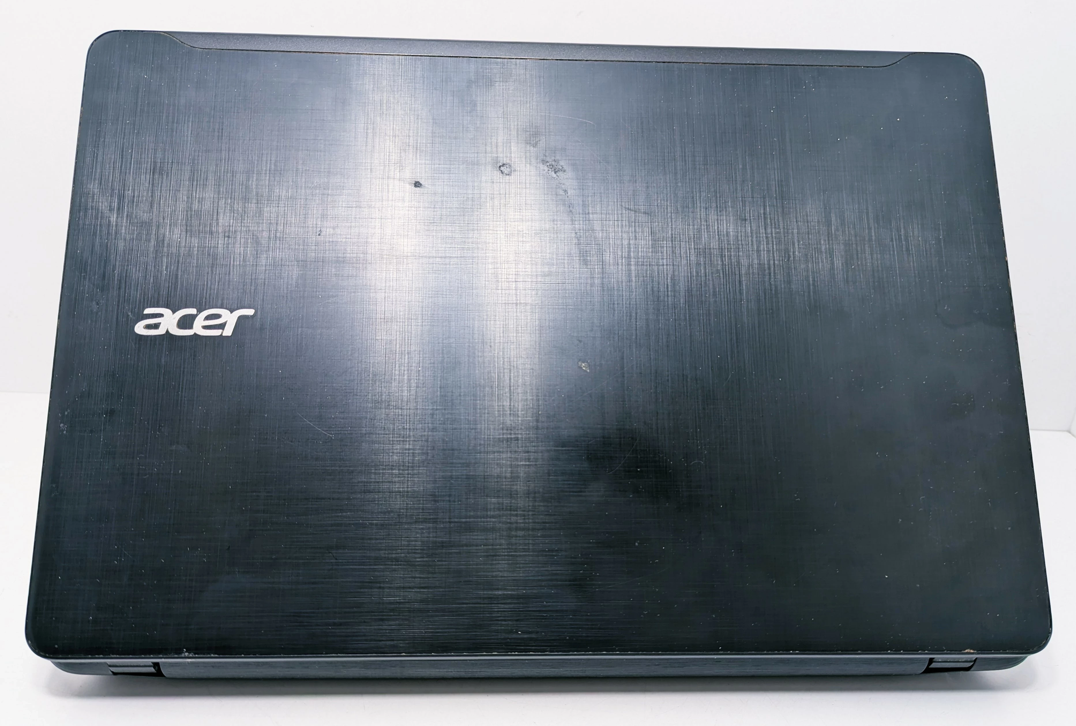 laptop-acer-aspire-f5-573g-i5-8gb1000gb-pojemnosc-dysku-1024
