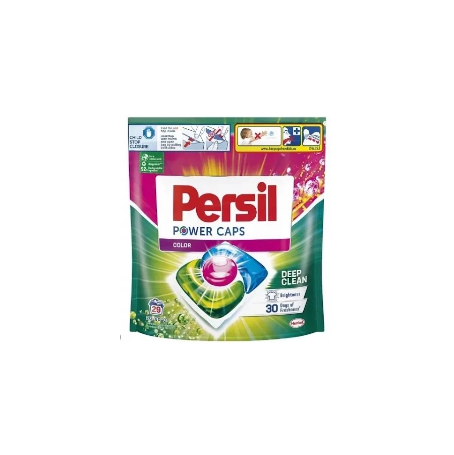 kapsulki-do-prania-persil-power-color-kolor-29-sztuk-pilsudskiego-86-wroclaw