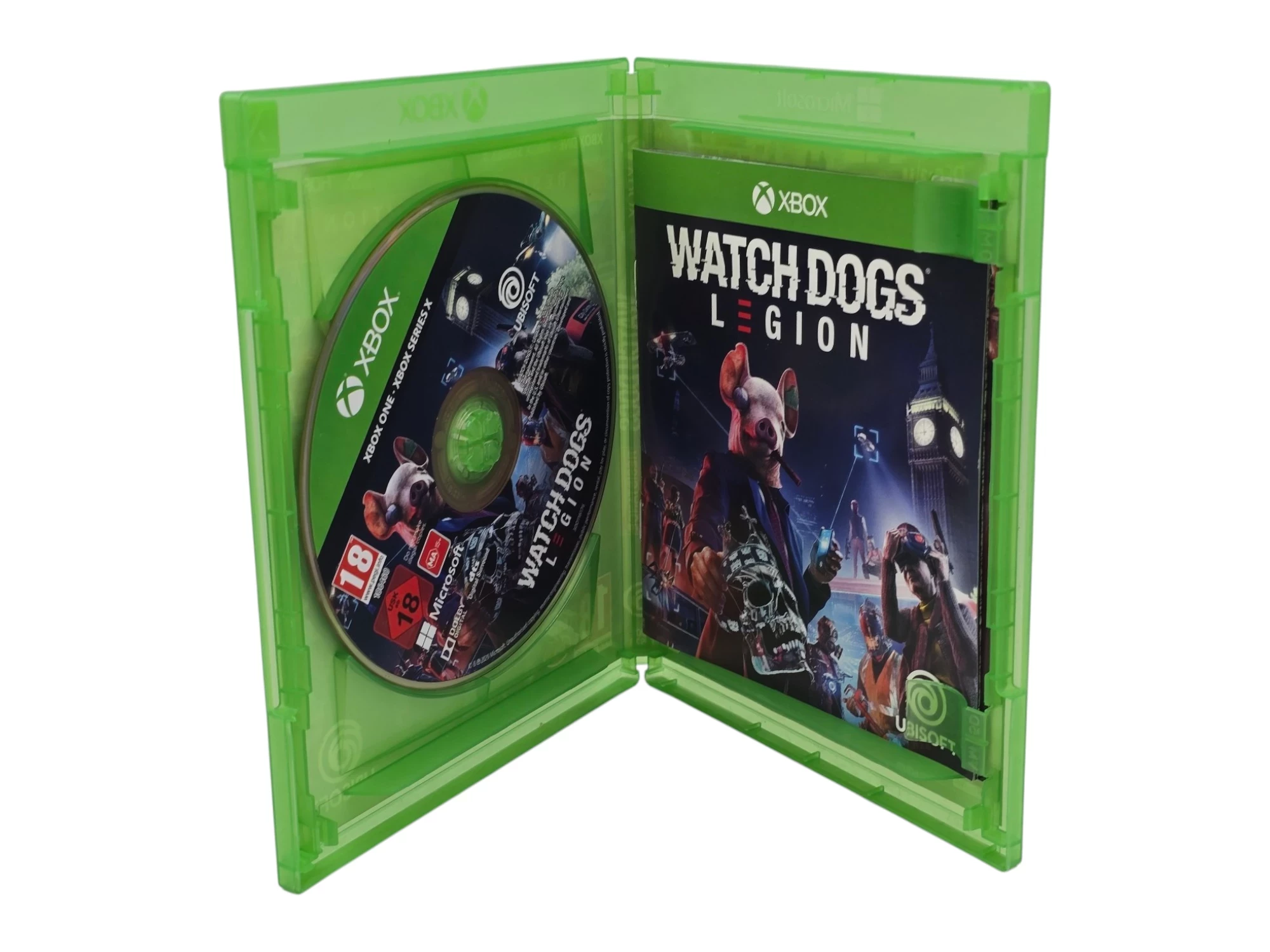 watch-dogs-legion-pl-x-box-one-ean-gtin-3307216141235