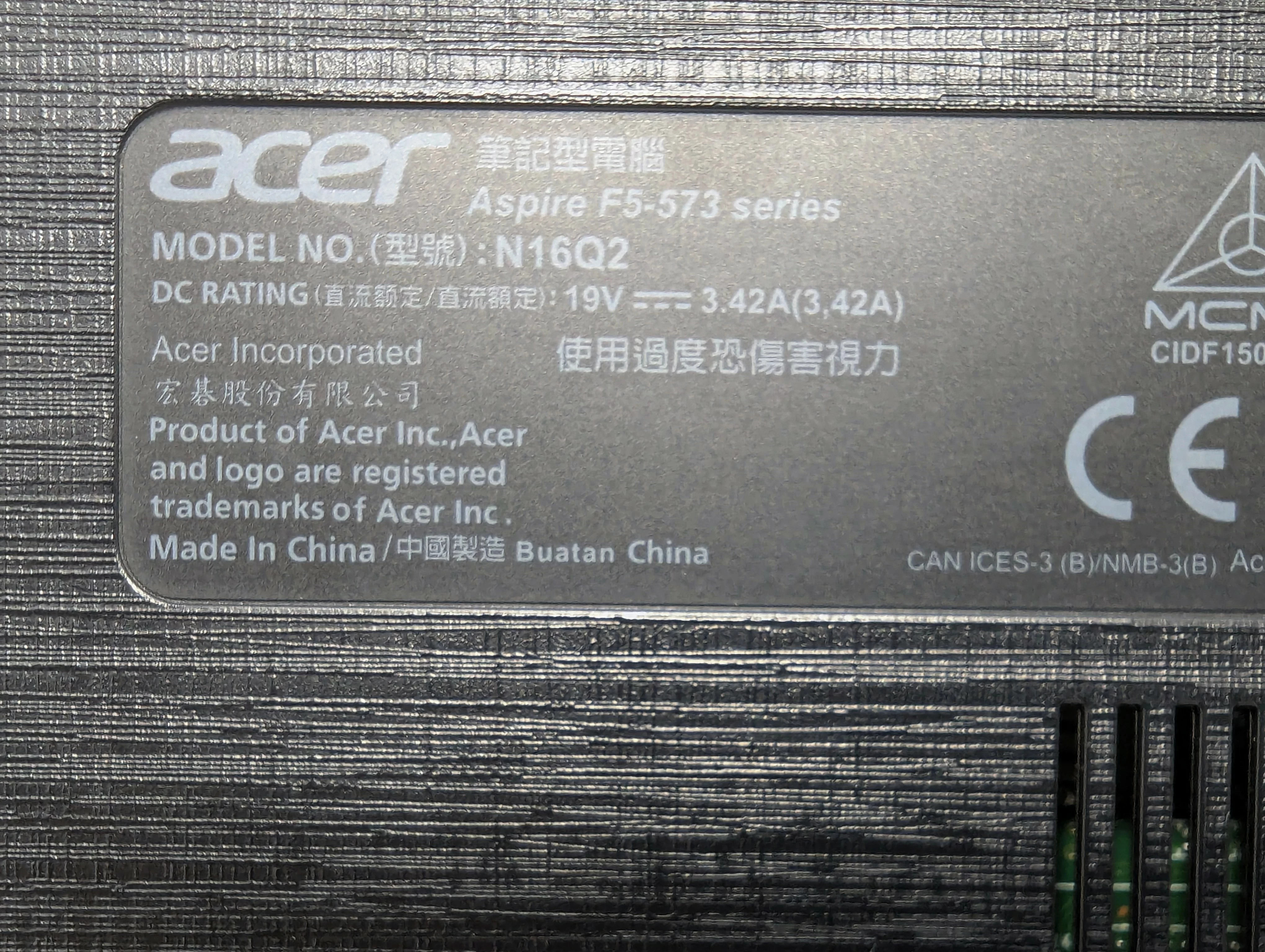 laptop-acer-aspire-f5-573g-i5-8gb1000gb-typ-dysku-twardego-128550-2