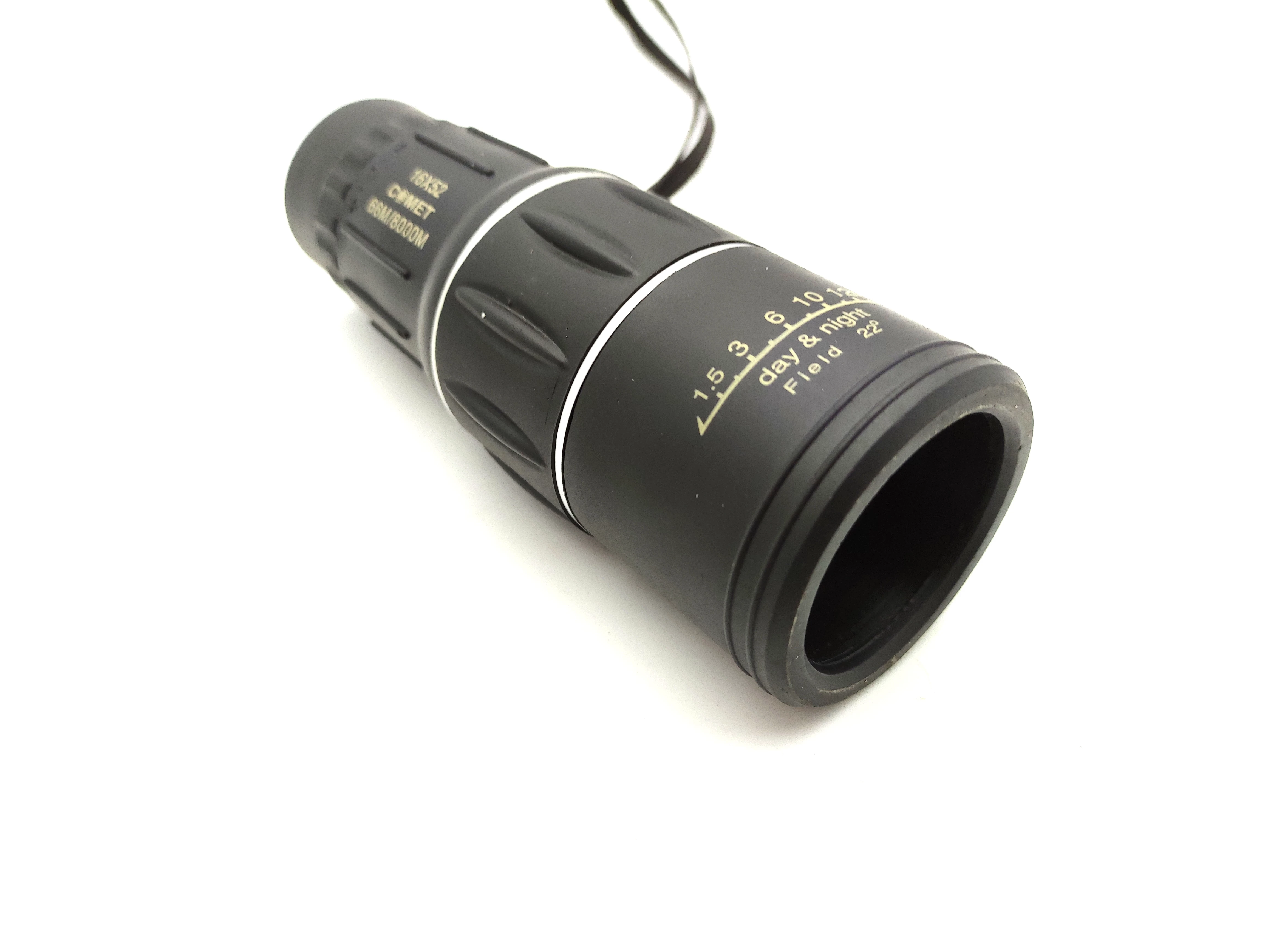 monookular-comet-16x52-66m-8000m-dabrowskiego-30-naklo