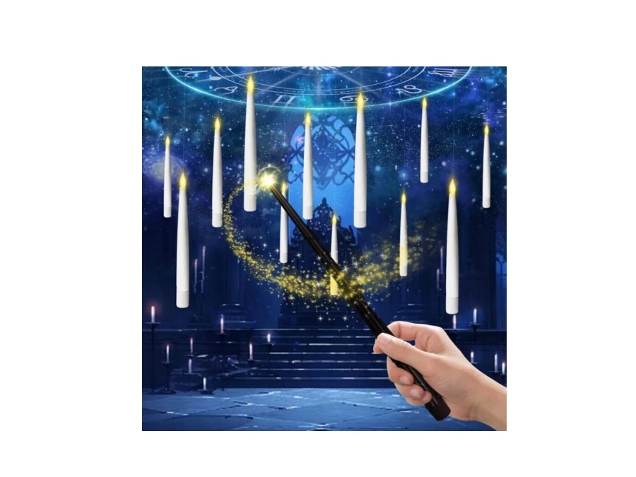 swiece-z-magiczna-rozdzka-i-pilotem-plywajace-wiszace-harry-potter-12szt-pilsudskiego-93-sj-stargard-jurmat-bis
