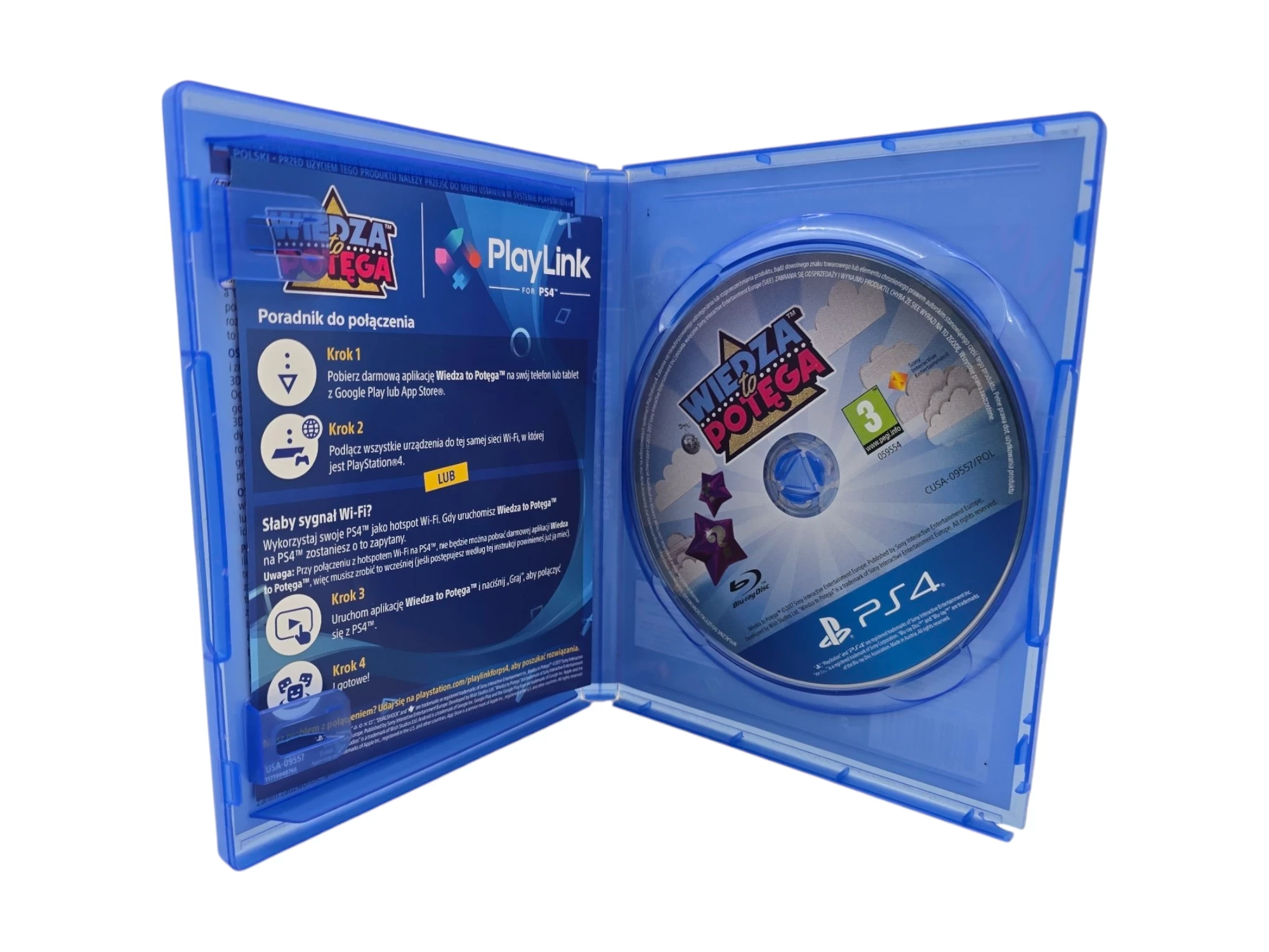 wiedza-to-potega-ps4-ean-gtin-711719948766