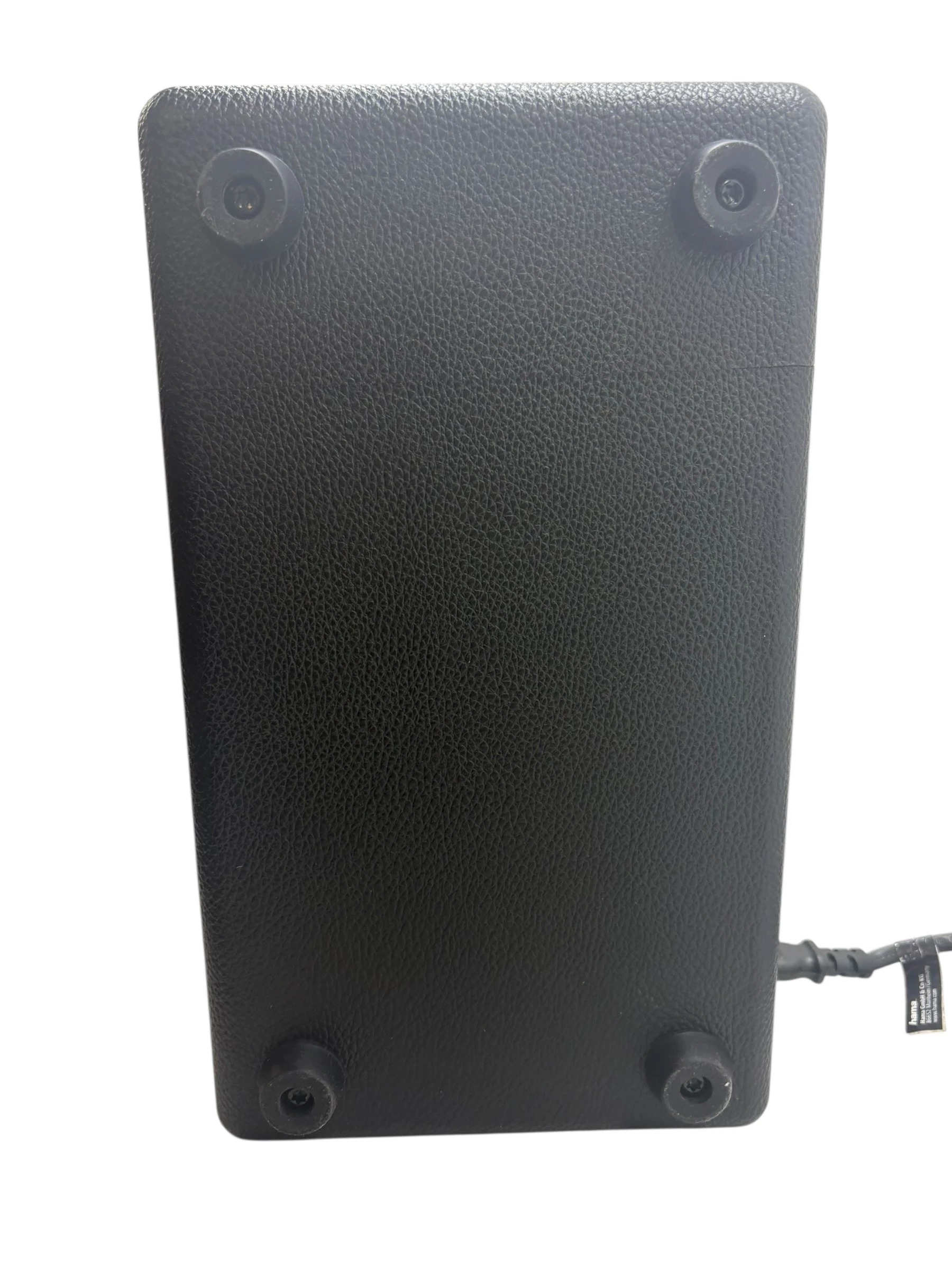 glosnik-przenosny-marshall-acton-iii-czarny-model-250442-1921005