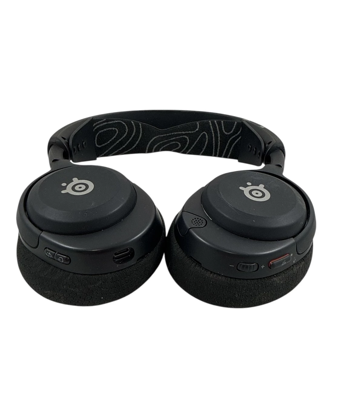 opis-sluchawki-steelseries-arctis-nova-5-kabeladapter-ean-gtin-5707119053266