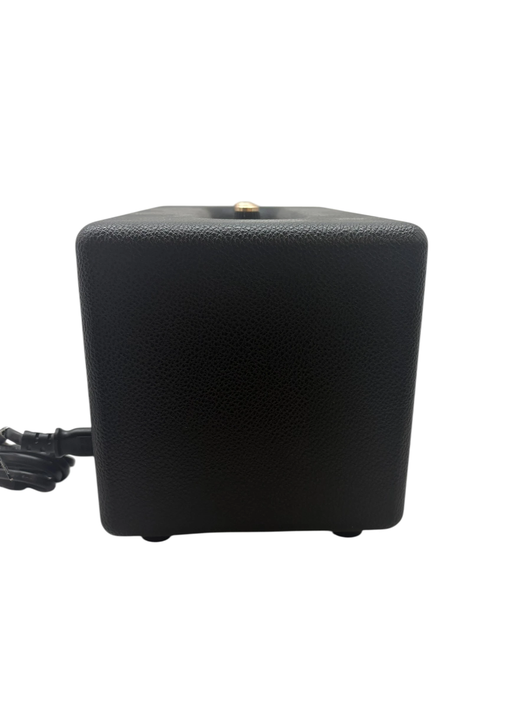 glosnik-przenosny-marshall-acton-iii-czarny-zasilanie-209202-238306