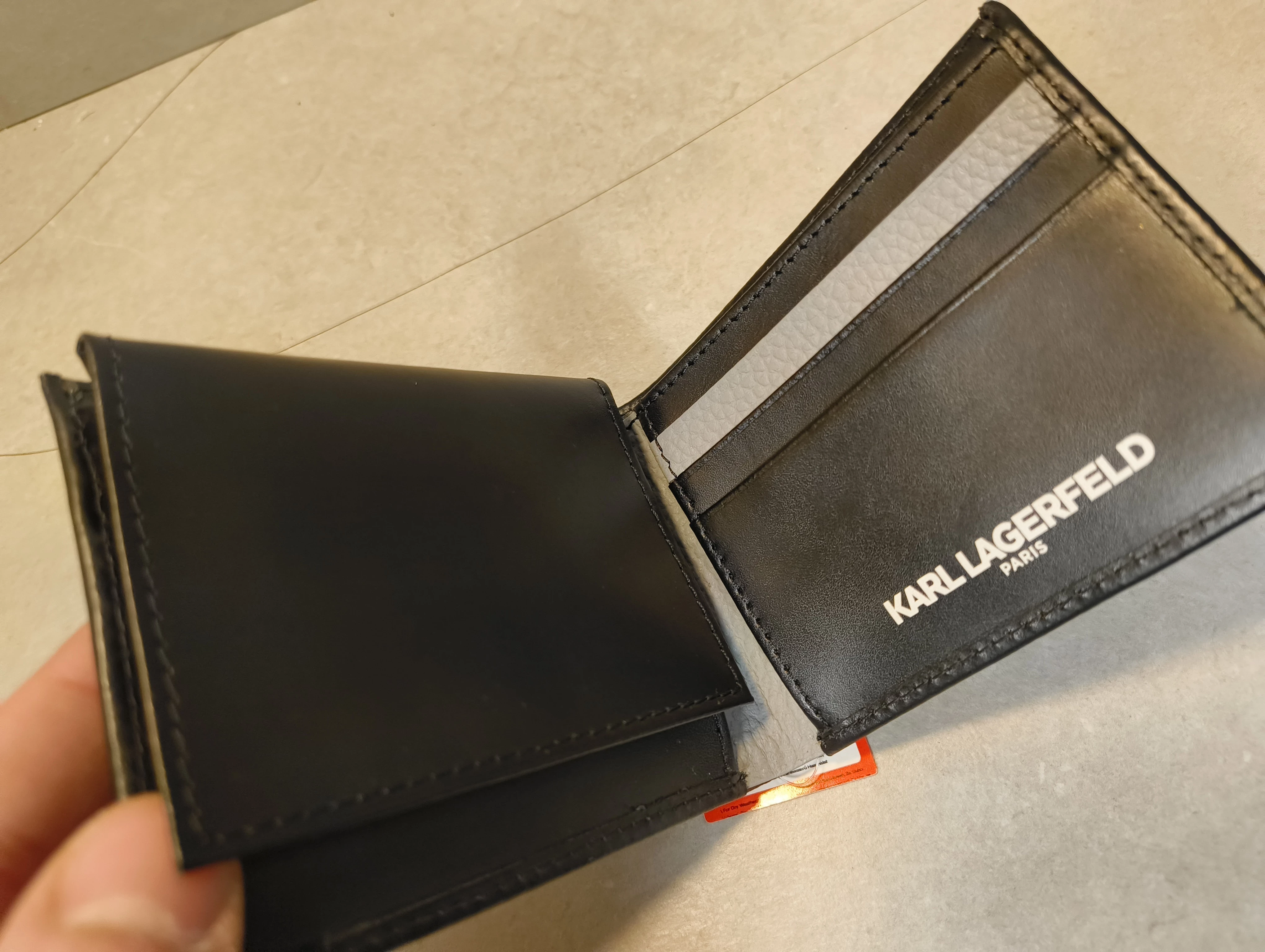 portfel-karl-lagerfeld-la4w0025-stan-11323-2