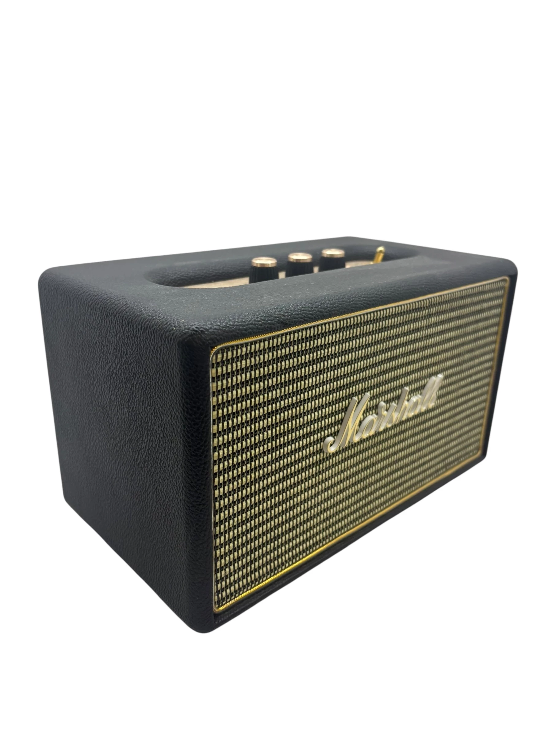 glosnik-przenosny-marshall-acton-iii-czarny-stan-11323-2