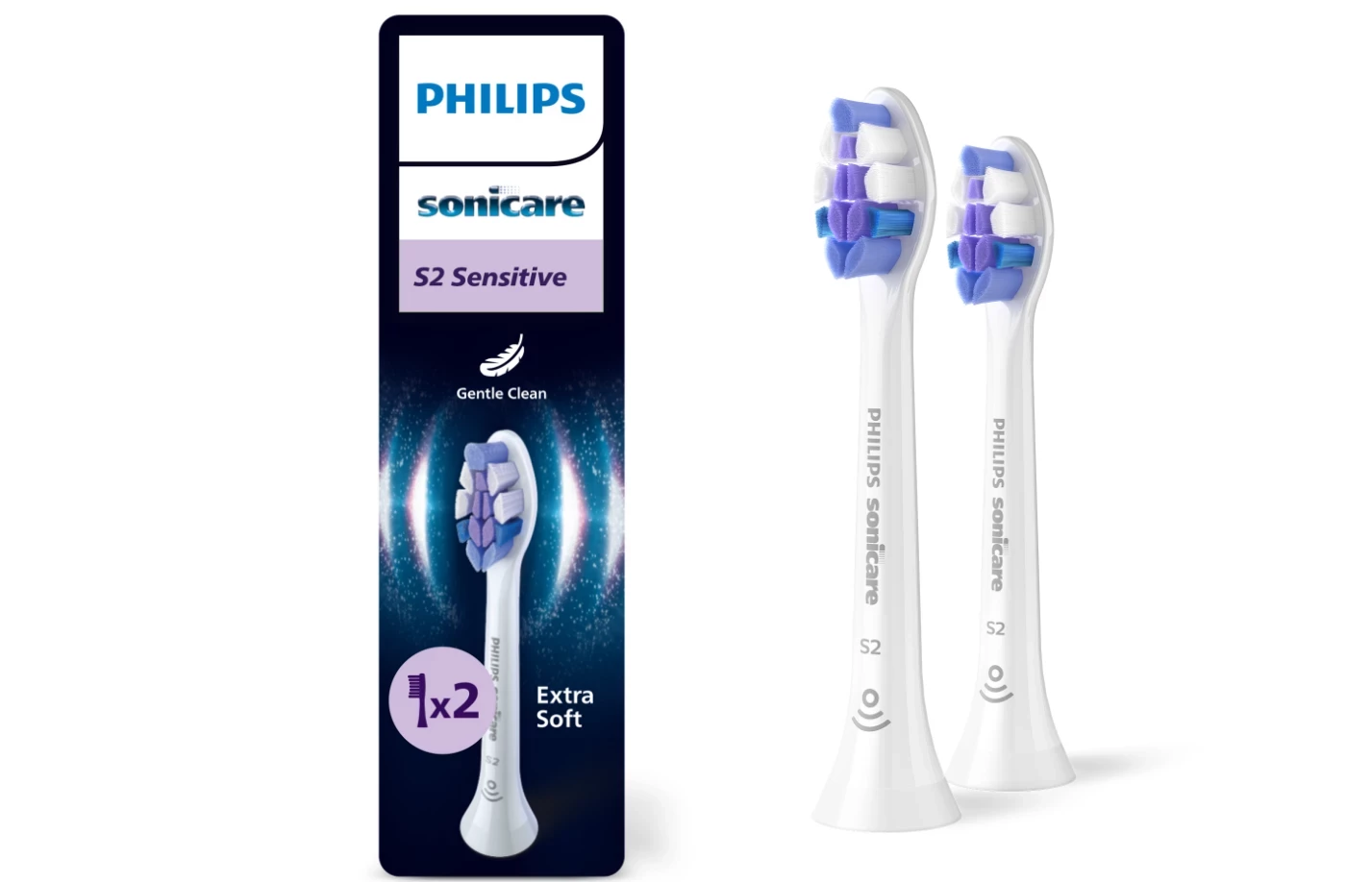 philipis-sonicare-s2-sensitive-grochowska-173-warszawa