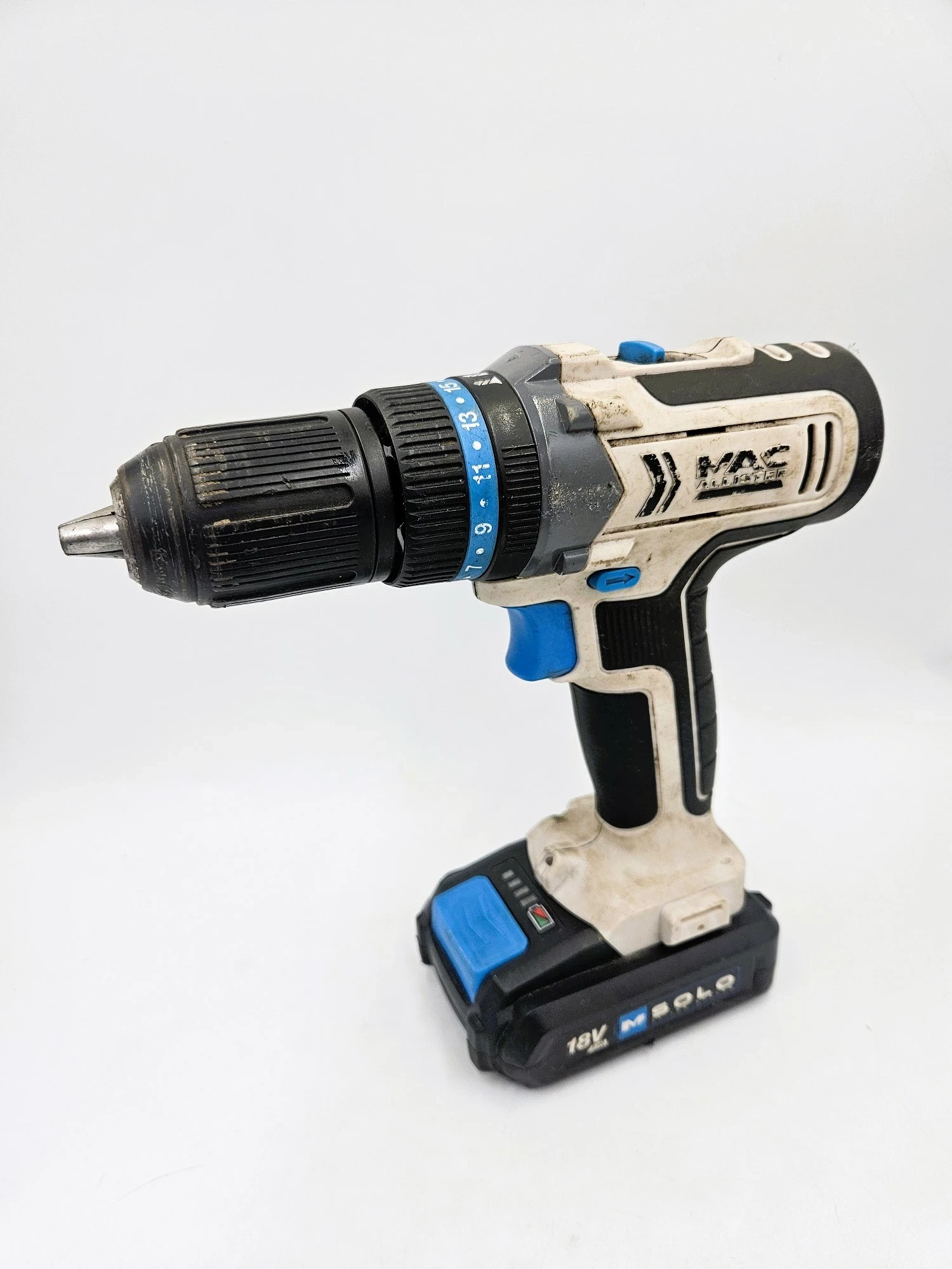 wkretarka-macallister-mcd18-li-2-aku-ladowarka-stan-11323-2