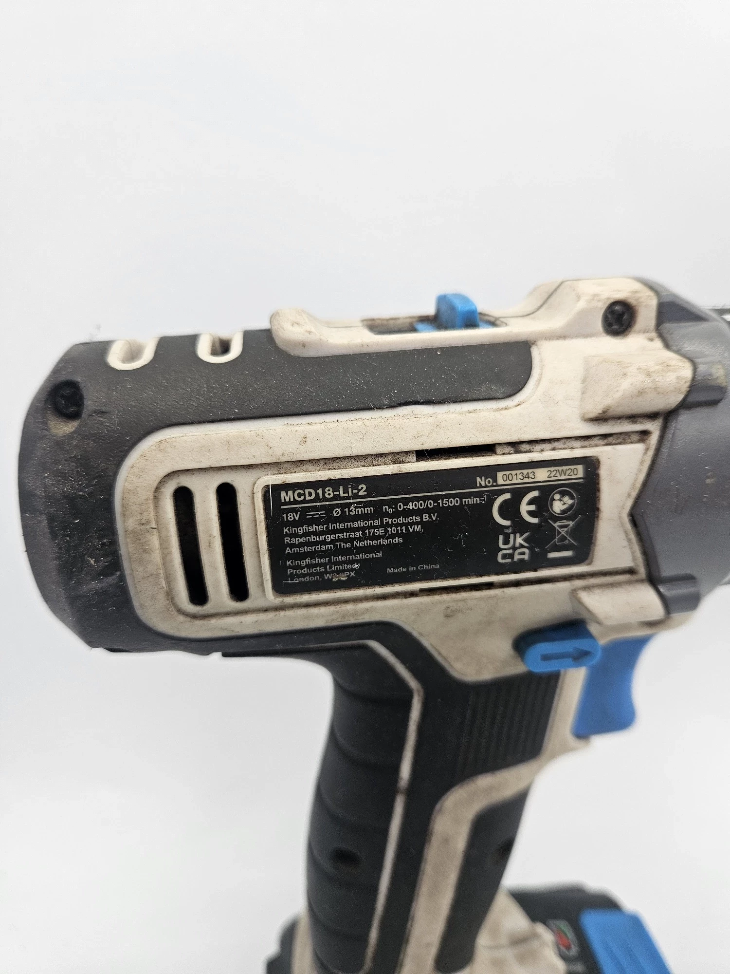 wkretarka-macallister-mcd18-li-2-aku-ladowarka-rodzaj-silnika-204657-221321