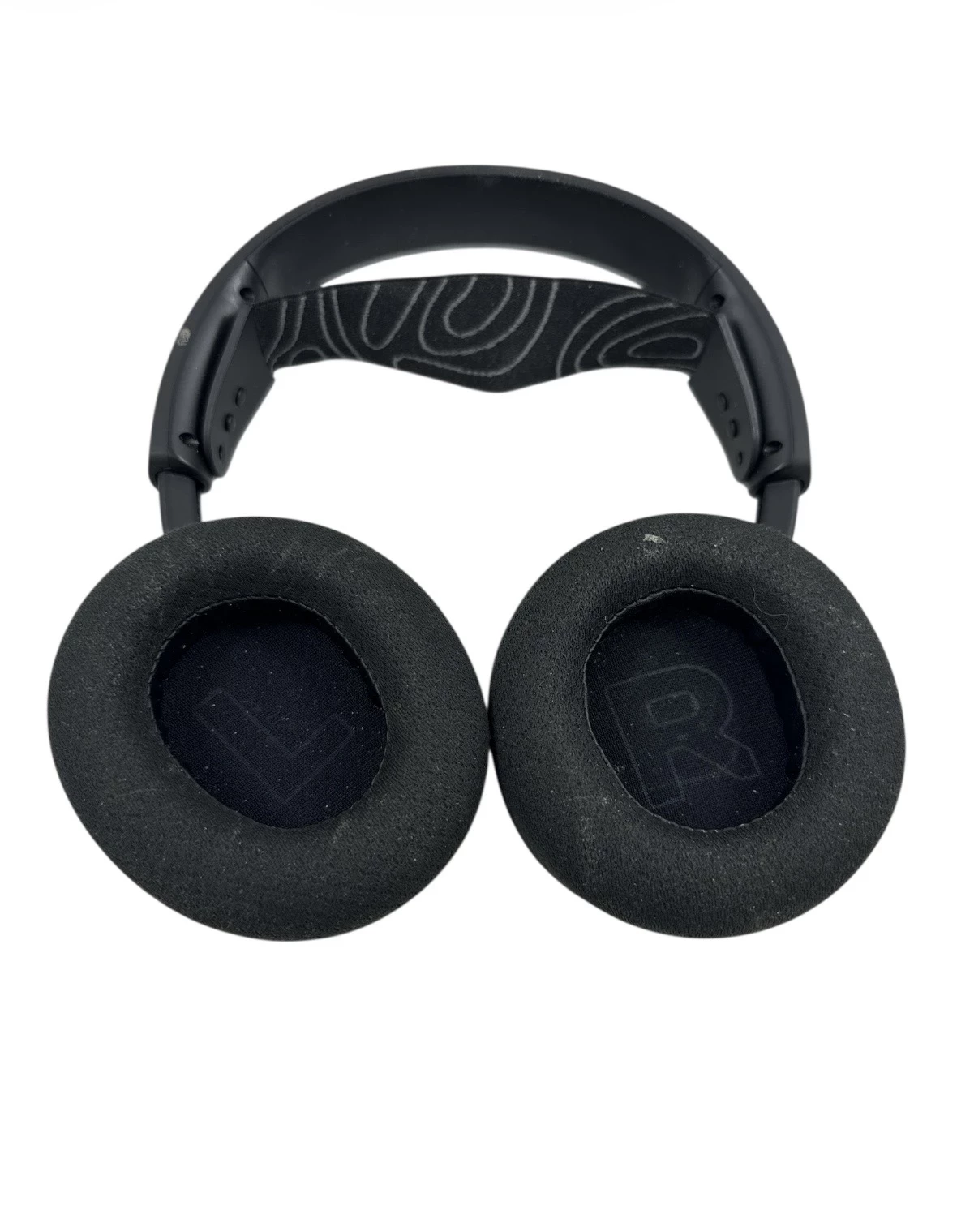 opis-sluchawki-steelseries-arctis-nova-5-kabeladapter-stan-11323-2