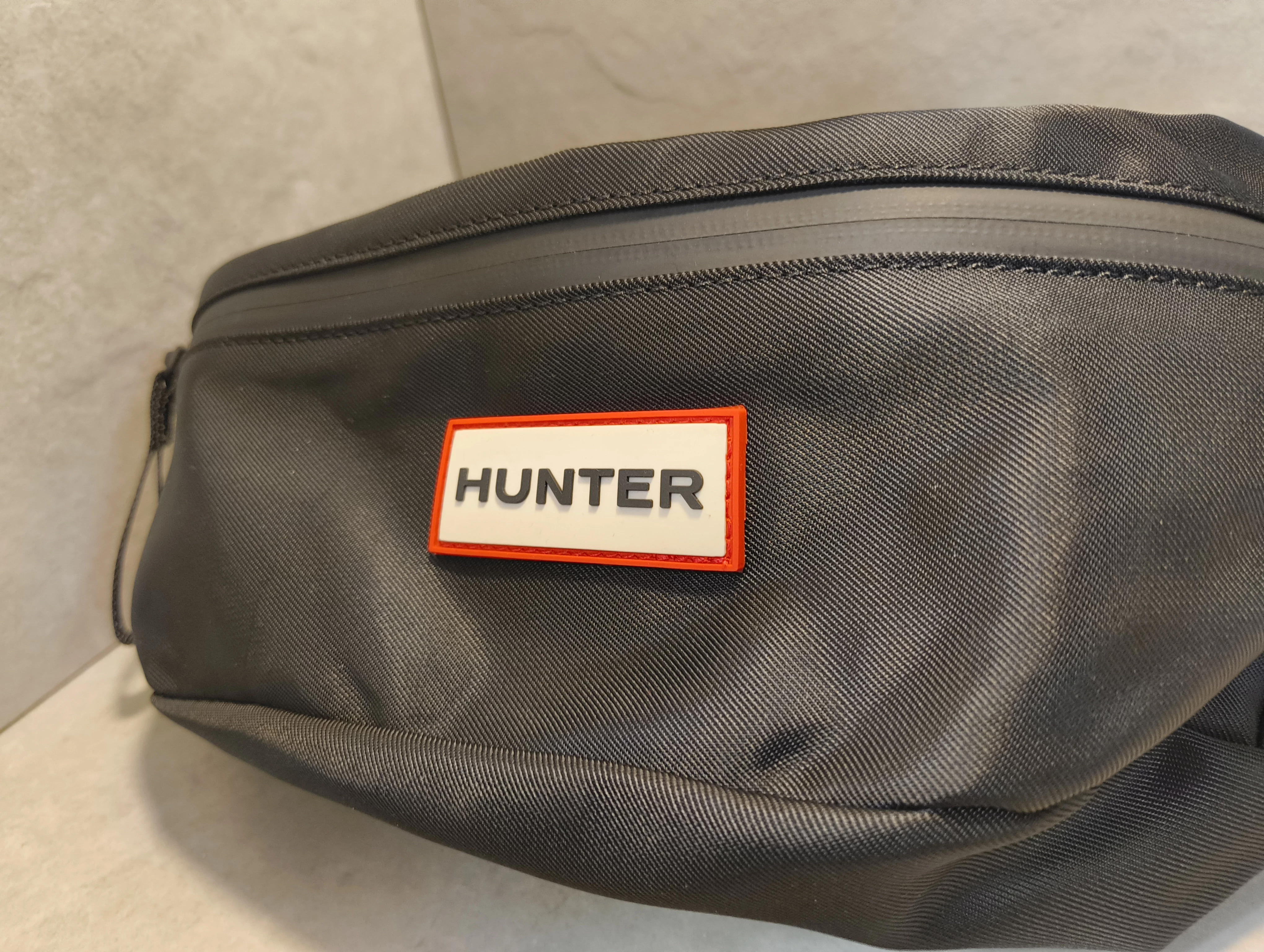 nerka-hunter-htr-b-010-07-stan-11323-2