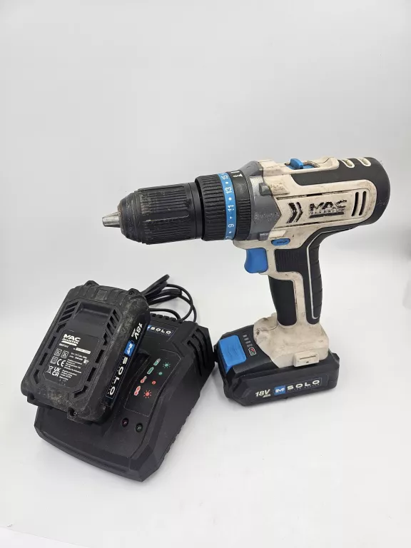 wkretarka-macallister-mcd18-li-2-aku-ladowarka-pojemnosc-akumulatora-2