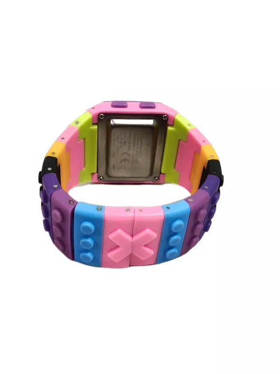 zegarek-setty-elektryczny-klockowy-ean-gtin-5906961953537