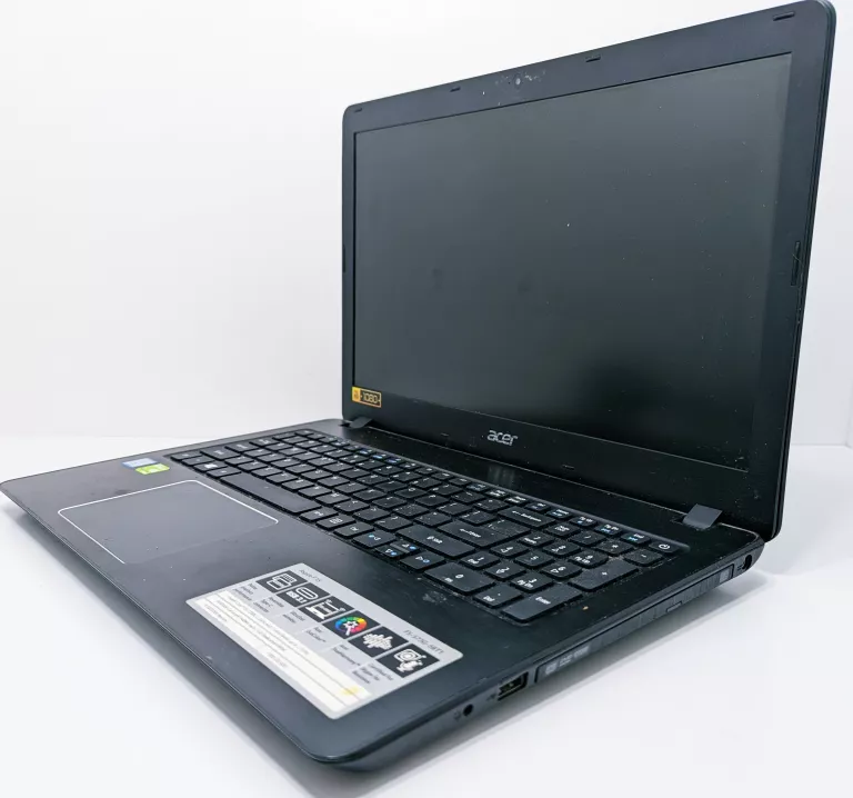 laptop-acer-aspire-f5-573g-i5-8gb1000gb-wielkosc-pamieci-ram-200941-2185