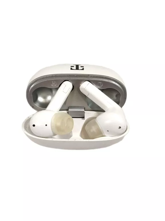 sluchawki-bezprzewodowe-tmobile-ean-gtin-5907457736245