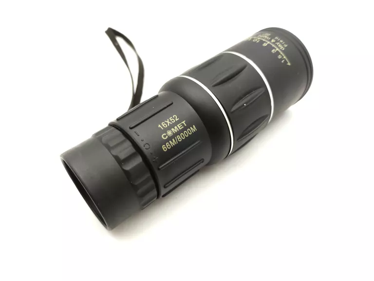 monookular-comet-16x52-66m-8000m-model-lr026